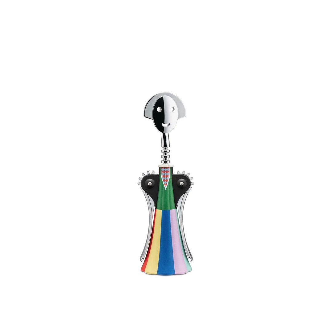 Alessi Cavatappi Anna G. - AM01A 5