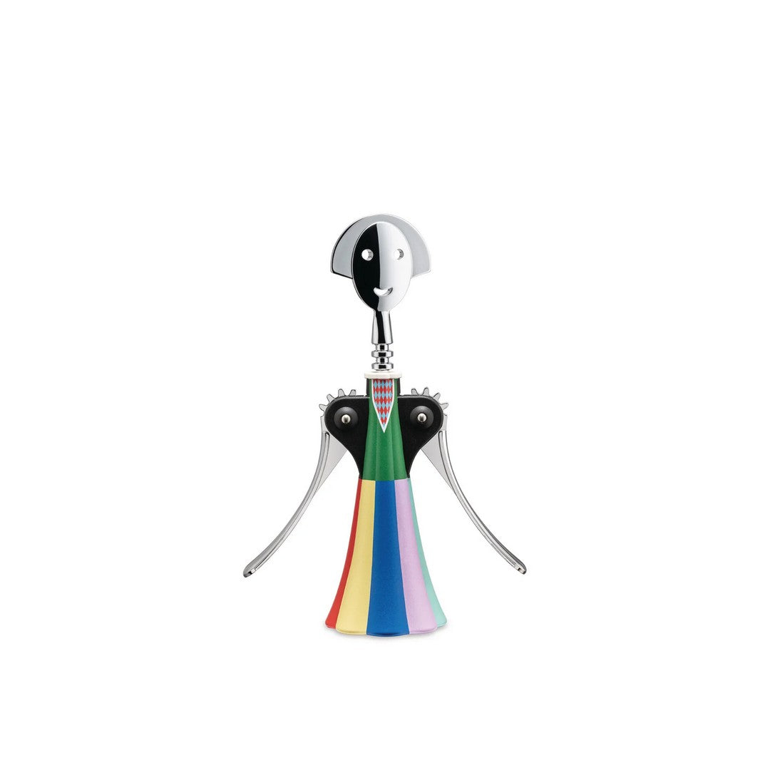 Alessi Cavatappi Anna G. - AM01A 5