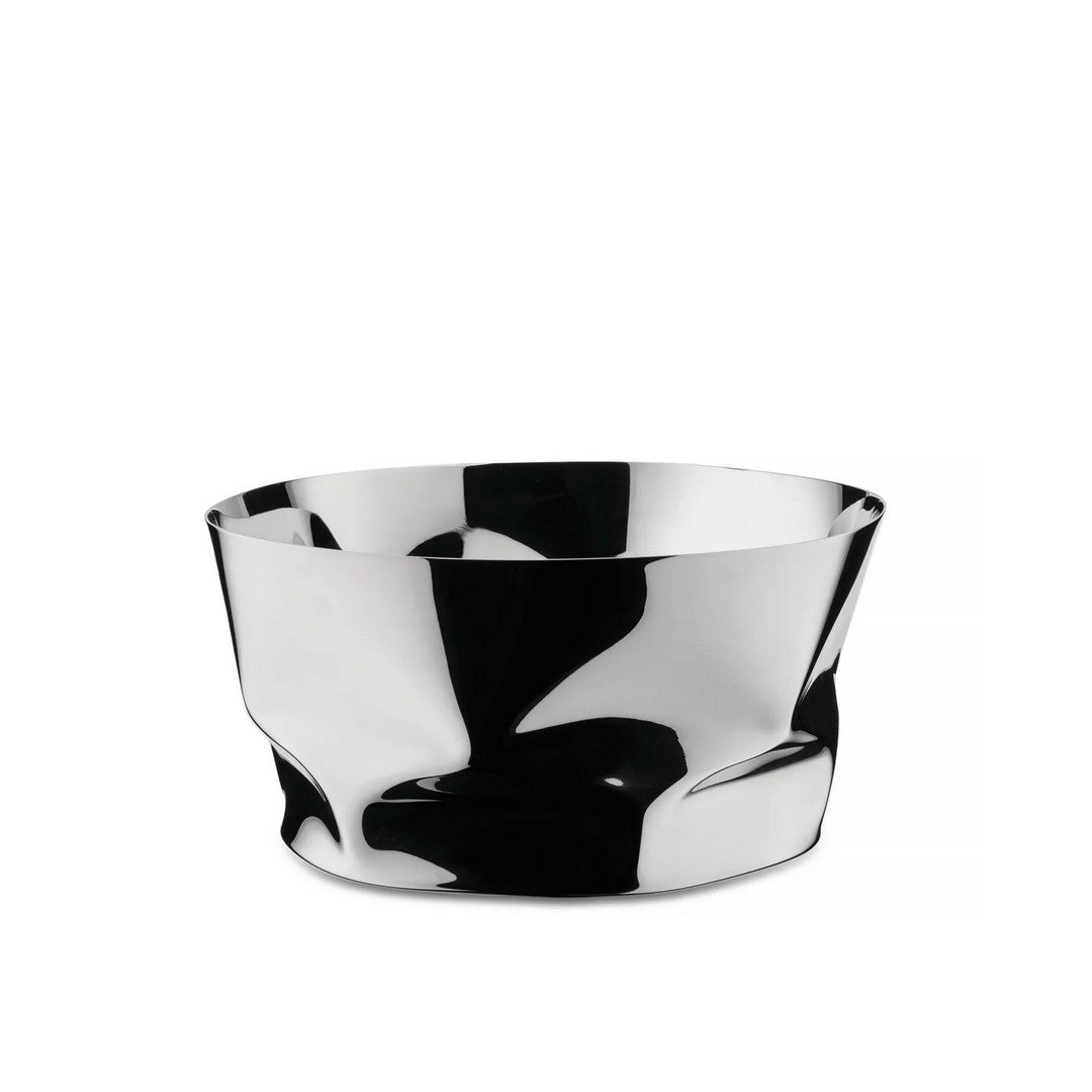 Alessi Cestino Compressioni - ITM15