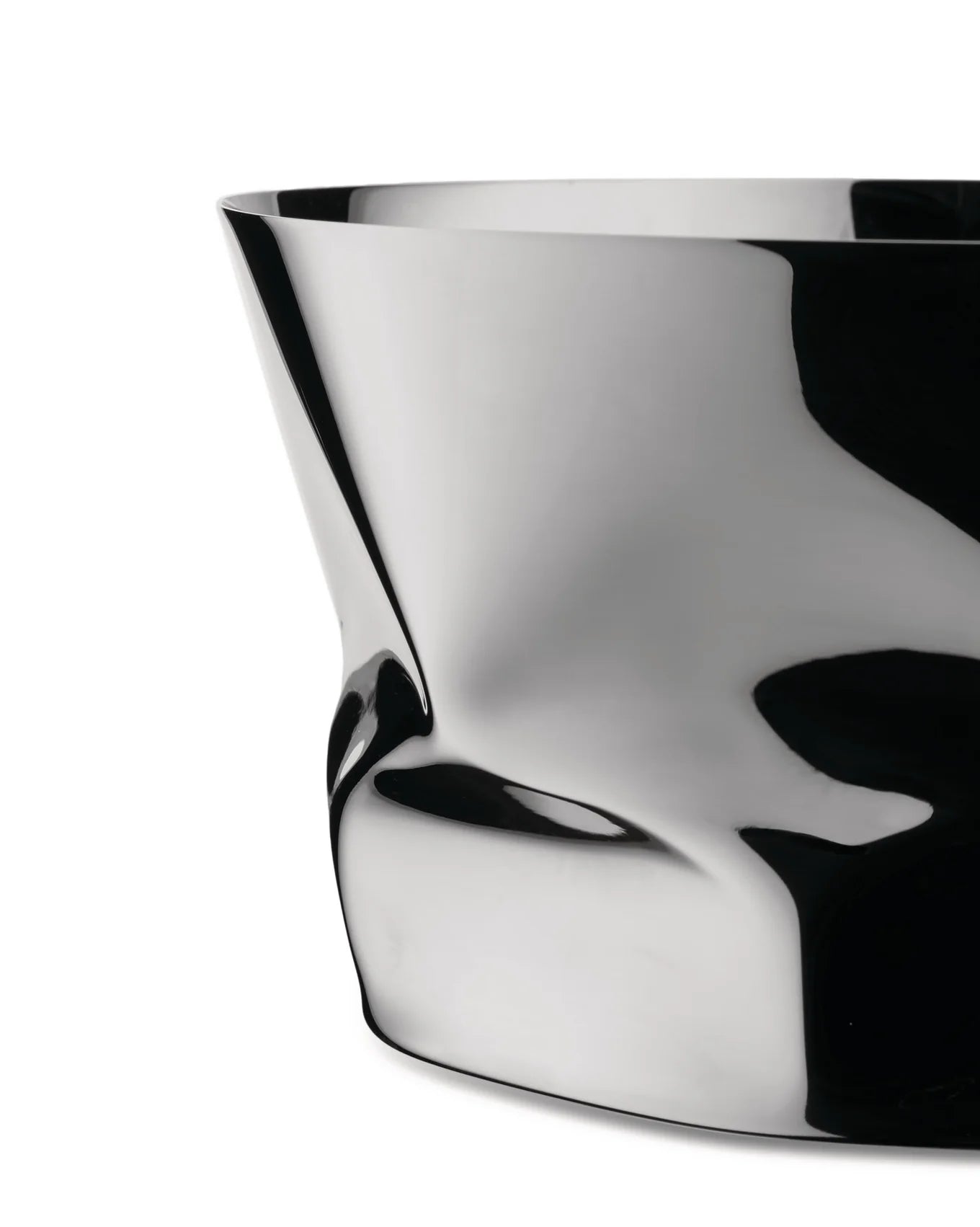 Alessi Cestino Compressioni - ITM15