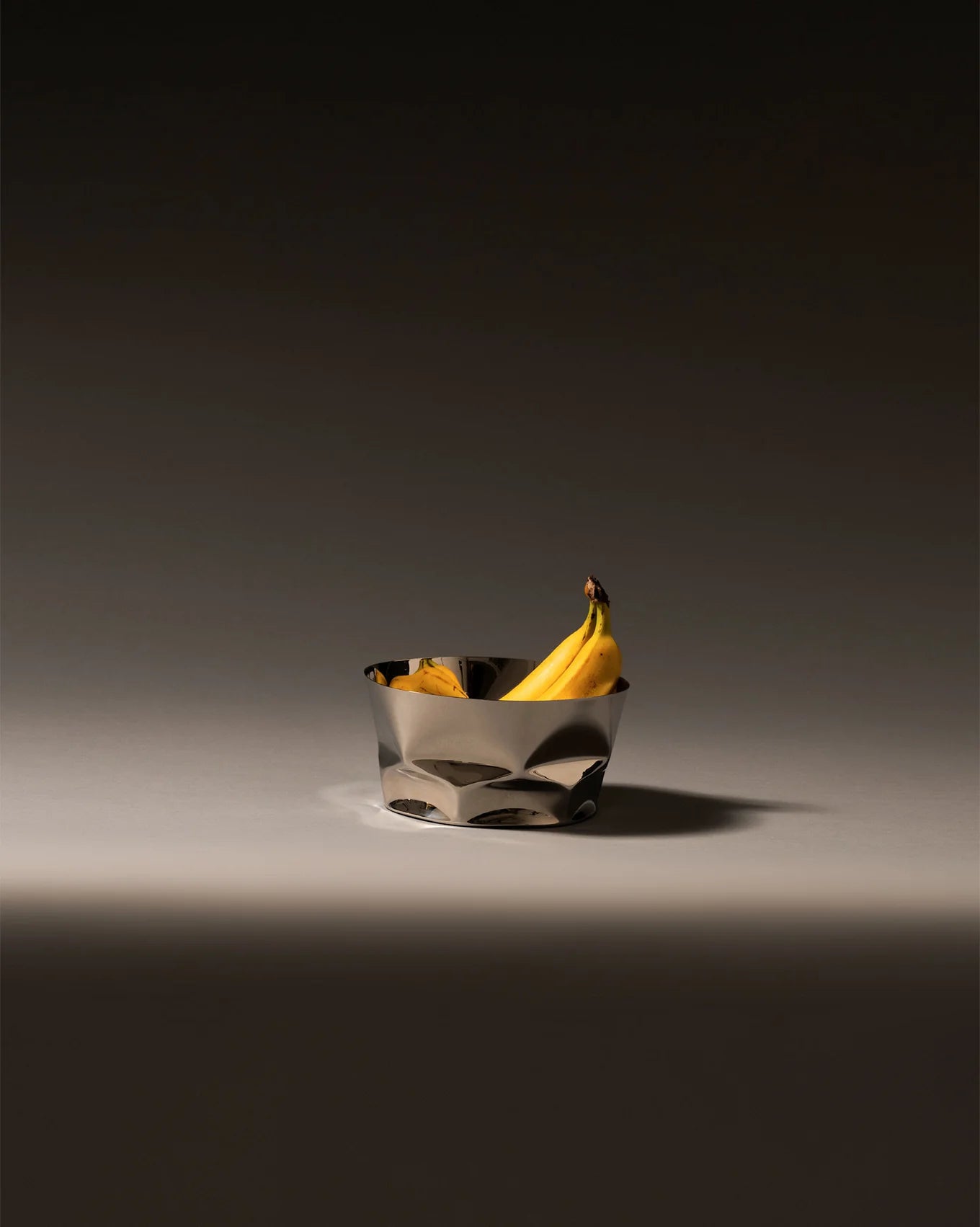 Alessi Cestino Compressioni - ITM15