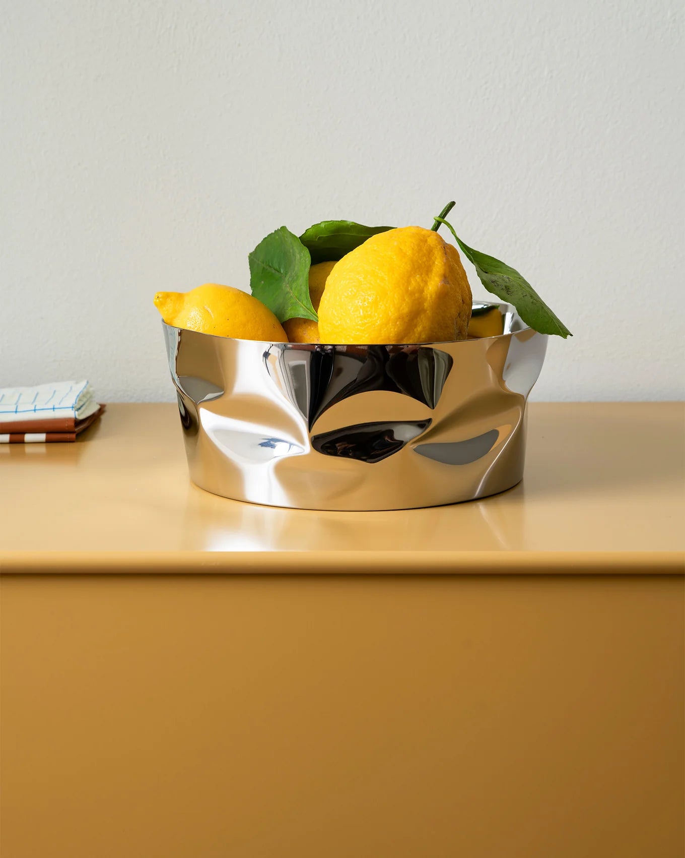 Compressioni - Centrotavola