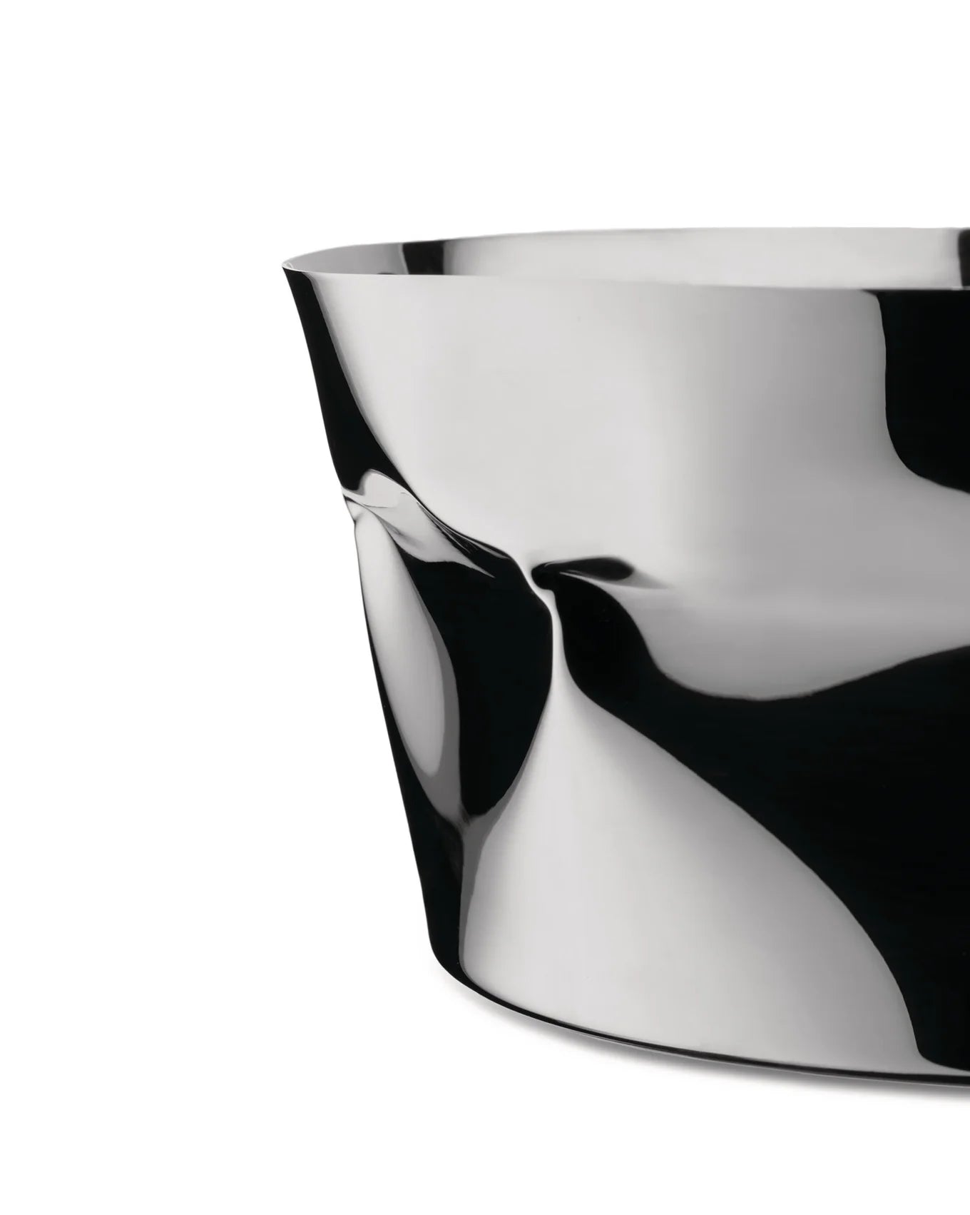 Compressioni - Centrotavola