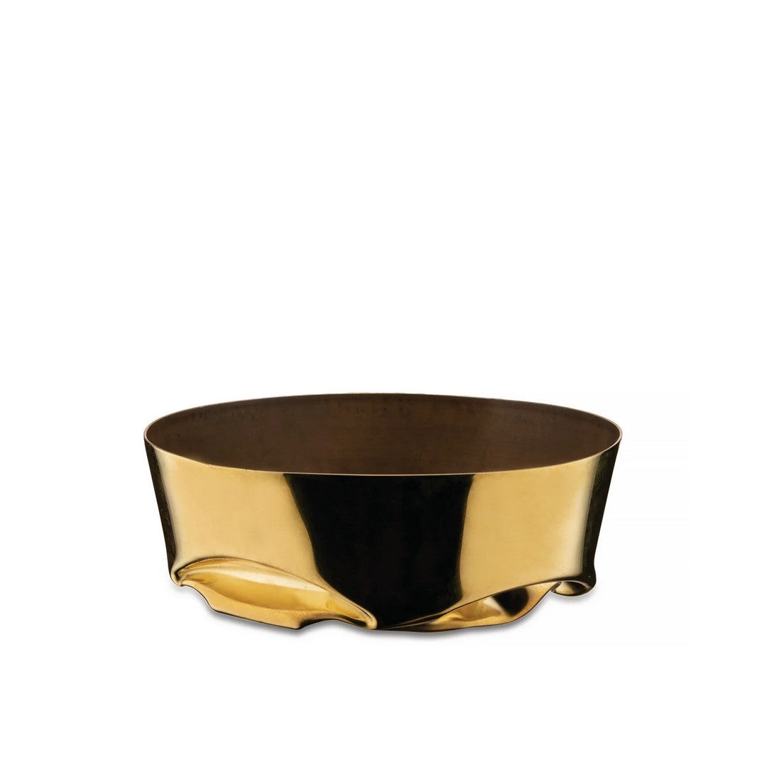 Alessi Centrotavola Compressioni - ITM17