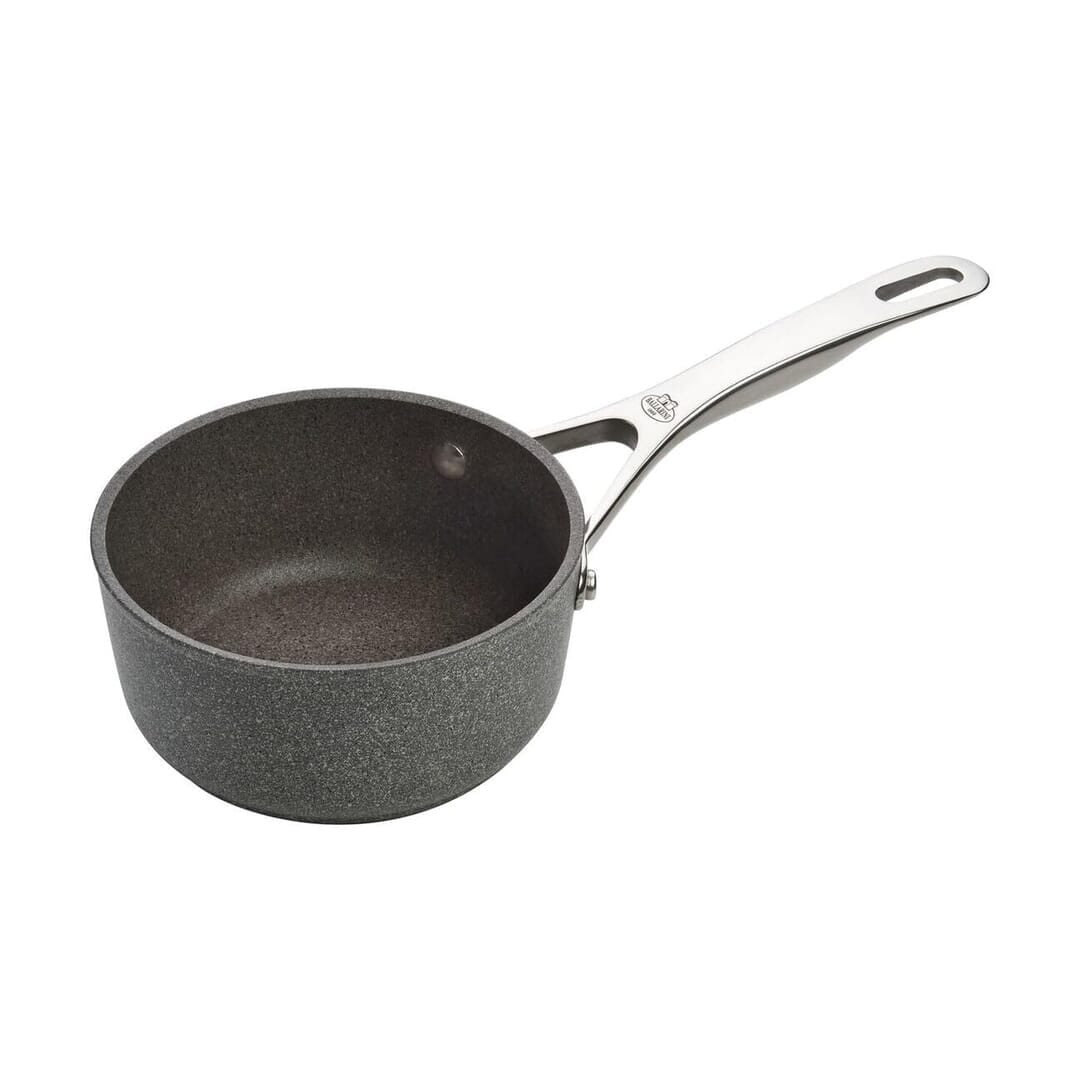Ballarini Saline Line Casserole Induction High Non-Stick Aluminium