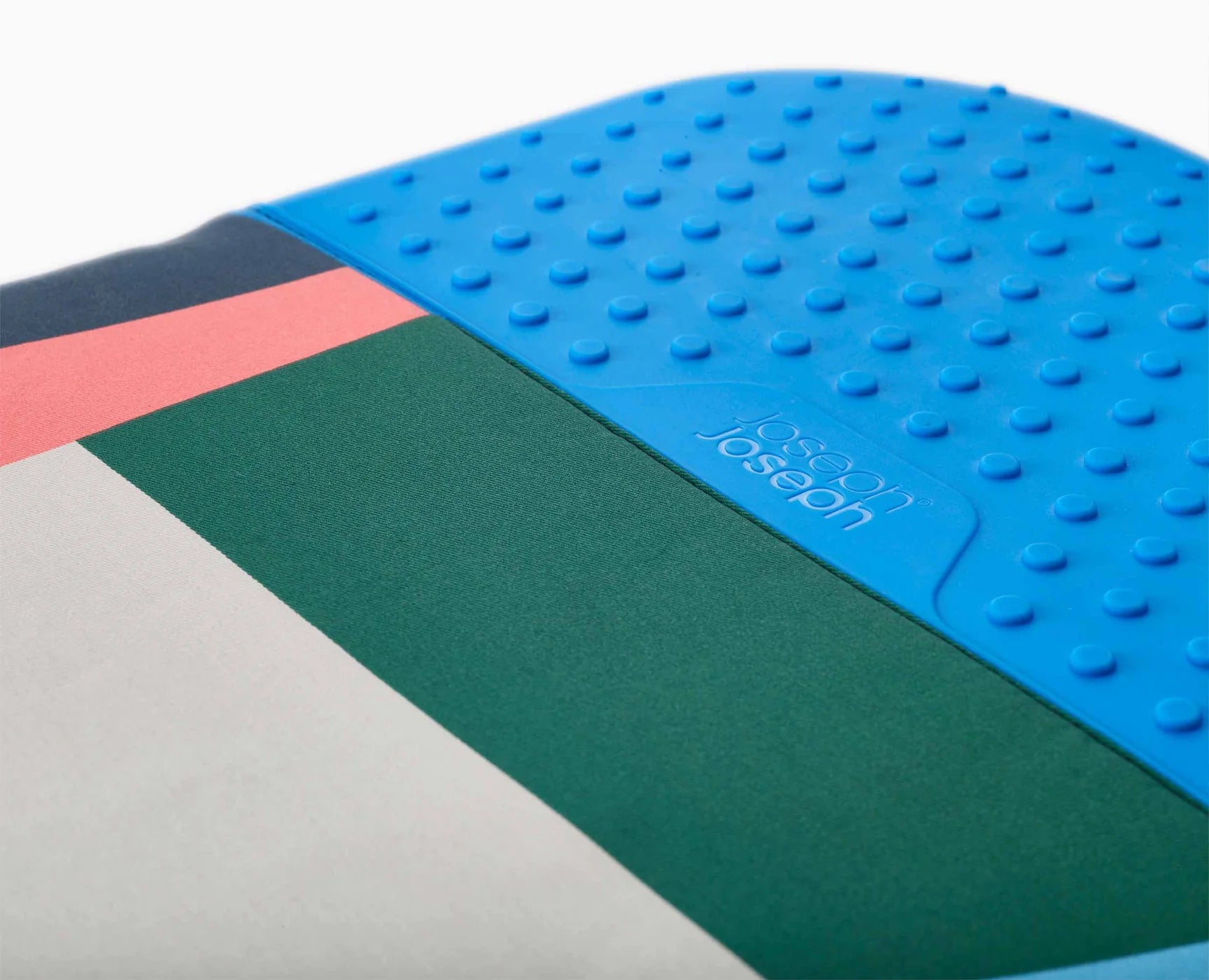 Joseph Joseph Glide Easy-Store Asse Da Stiro Jonathan Lawes