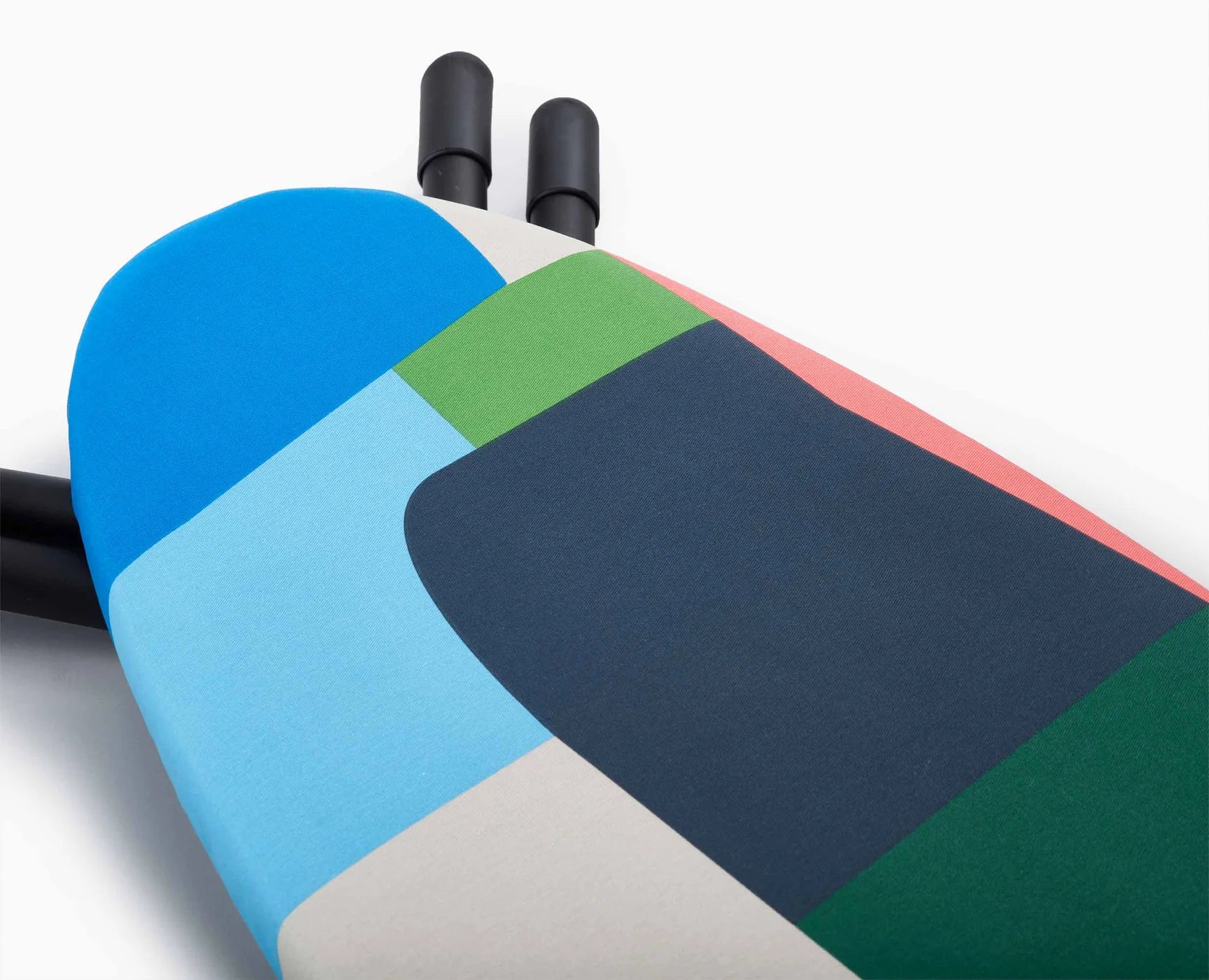 Joseph Joseph Glide Easy-Store Asse Da Stiro Jonathan Lawes