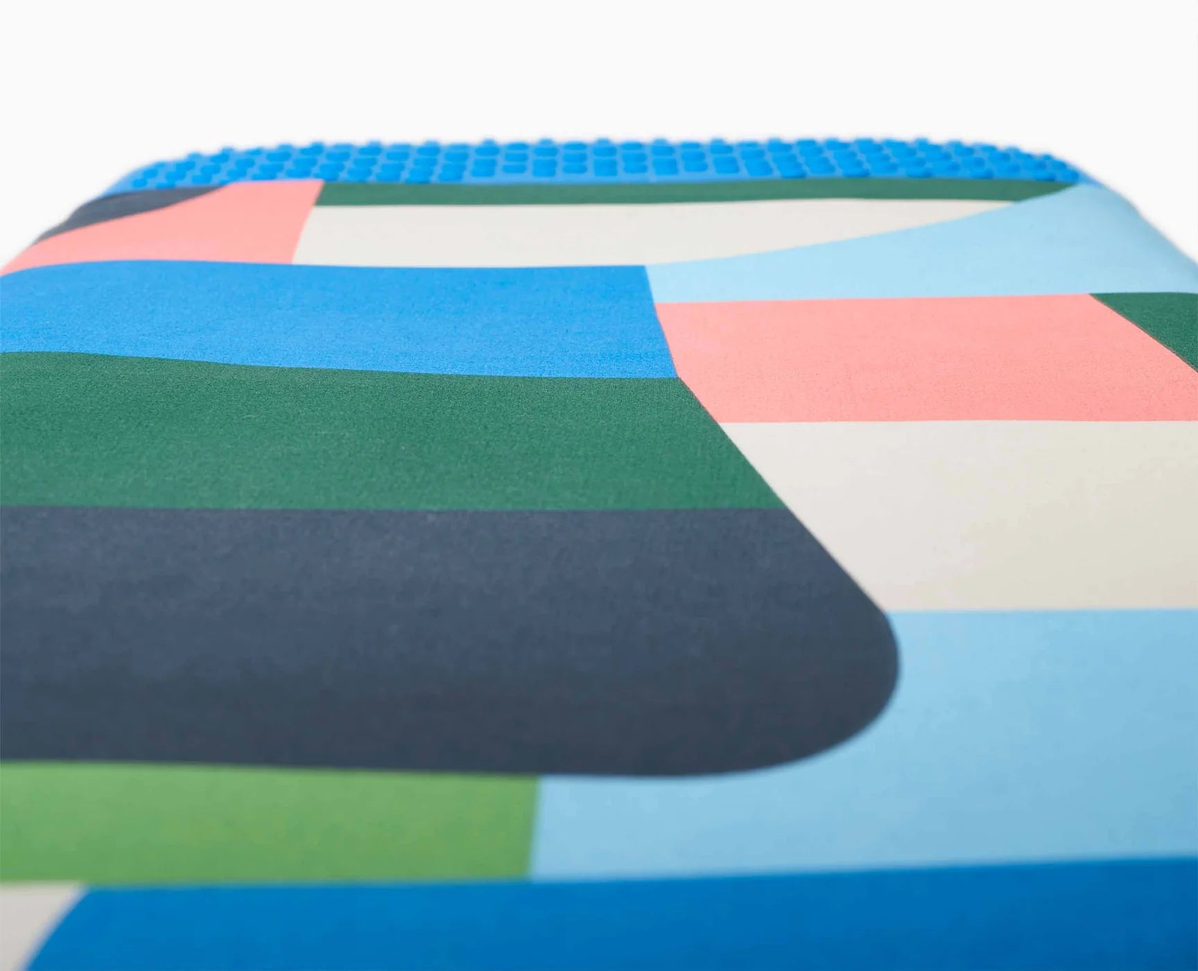 Joseph Joseph Glide Easy-Store Asse Da Stiro Jonathan Lawes