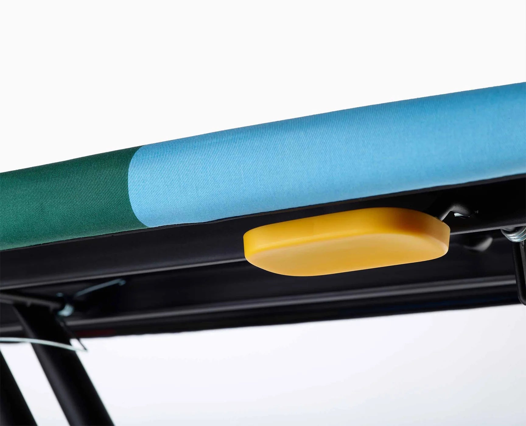 Joseph Joseph Glide Easy-Store Asse Da Stiro Jonathan Lawes