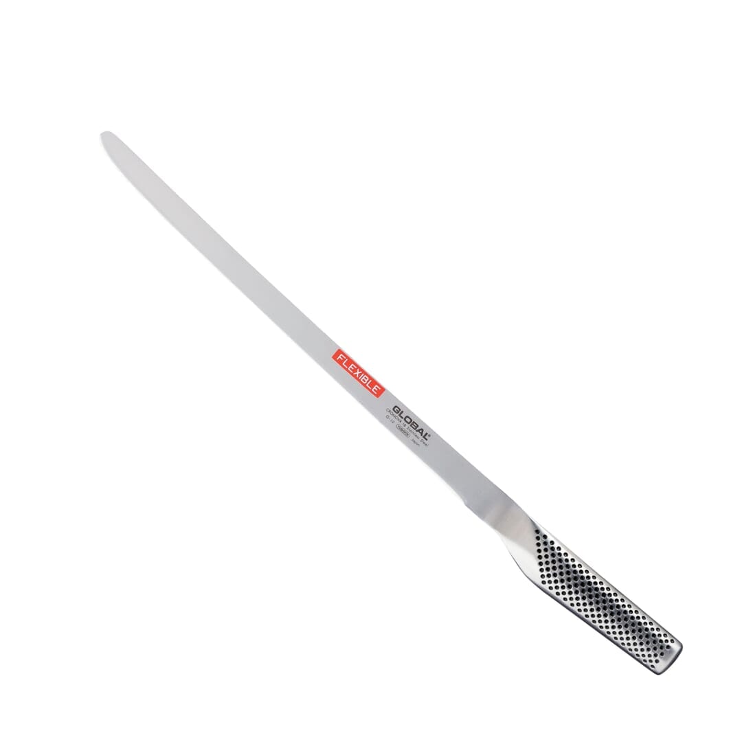 G-10 Globale Ham Salmon Slicer