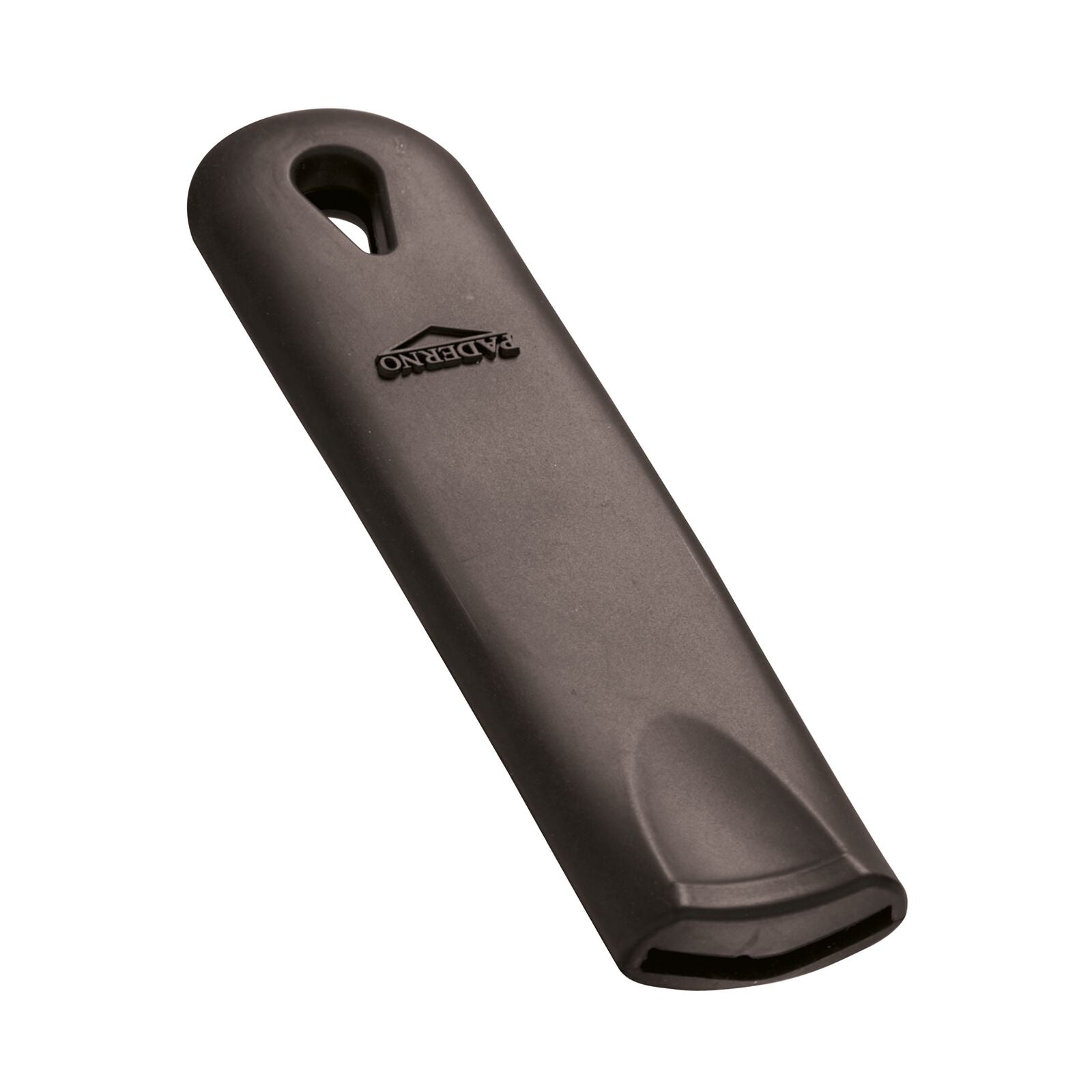 Paderno Manico In Silicone Colore Nero - 11710-AB