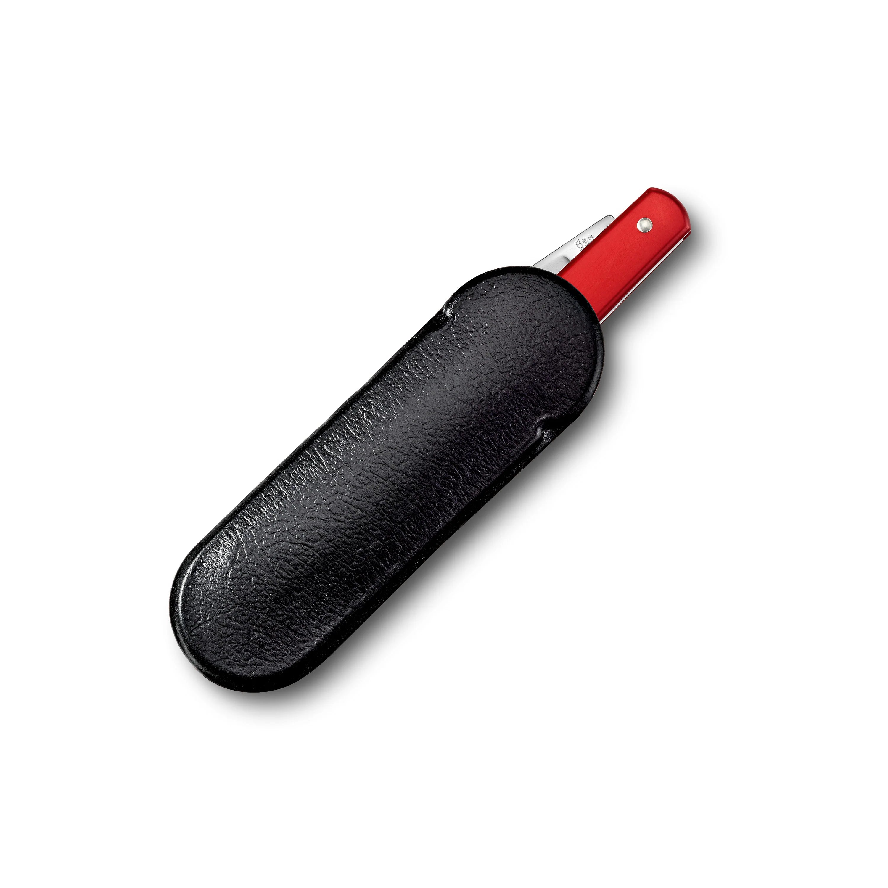 Coltello da panettiere