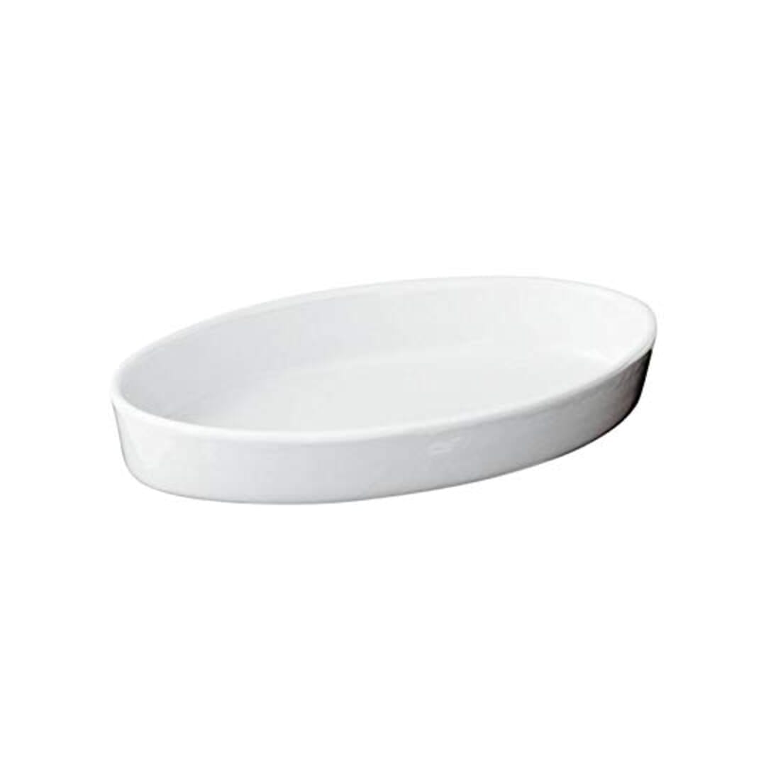 Pirofila Ovale Brand Nome Modello