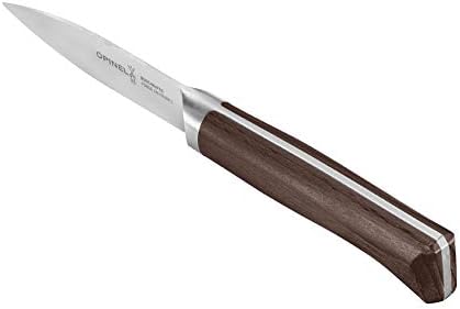 Les Forgés 1890 - Spelucchino 8cm