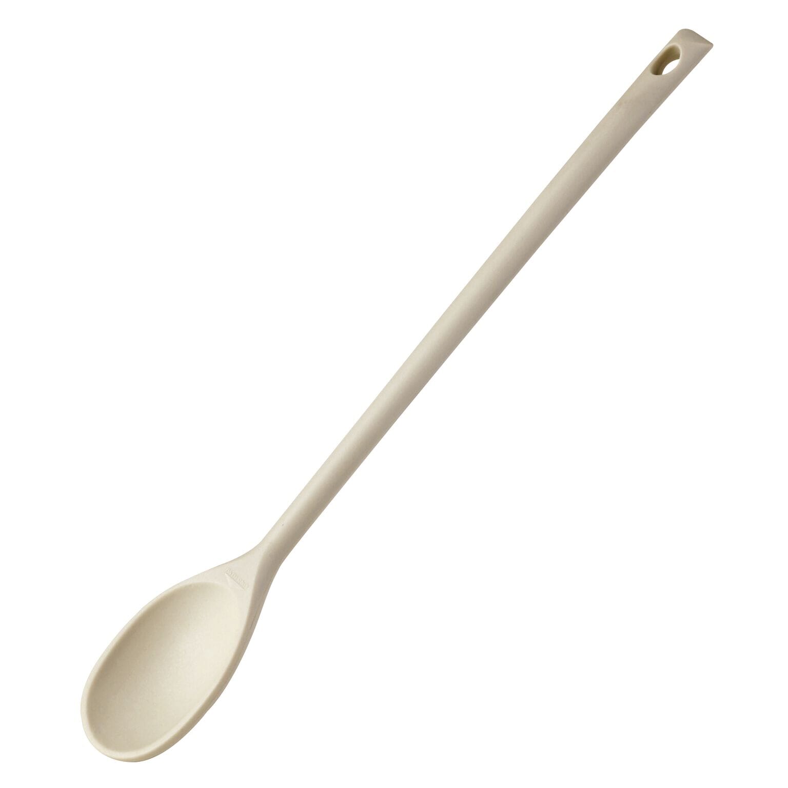 Cucchiaione Pa Plus - 45cm