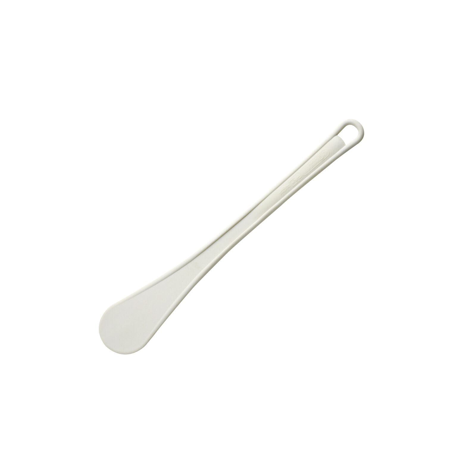 Paderno Spatola Cm 25 - 12905-25