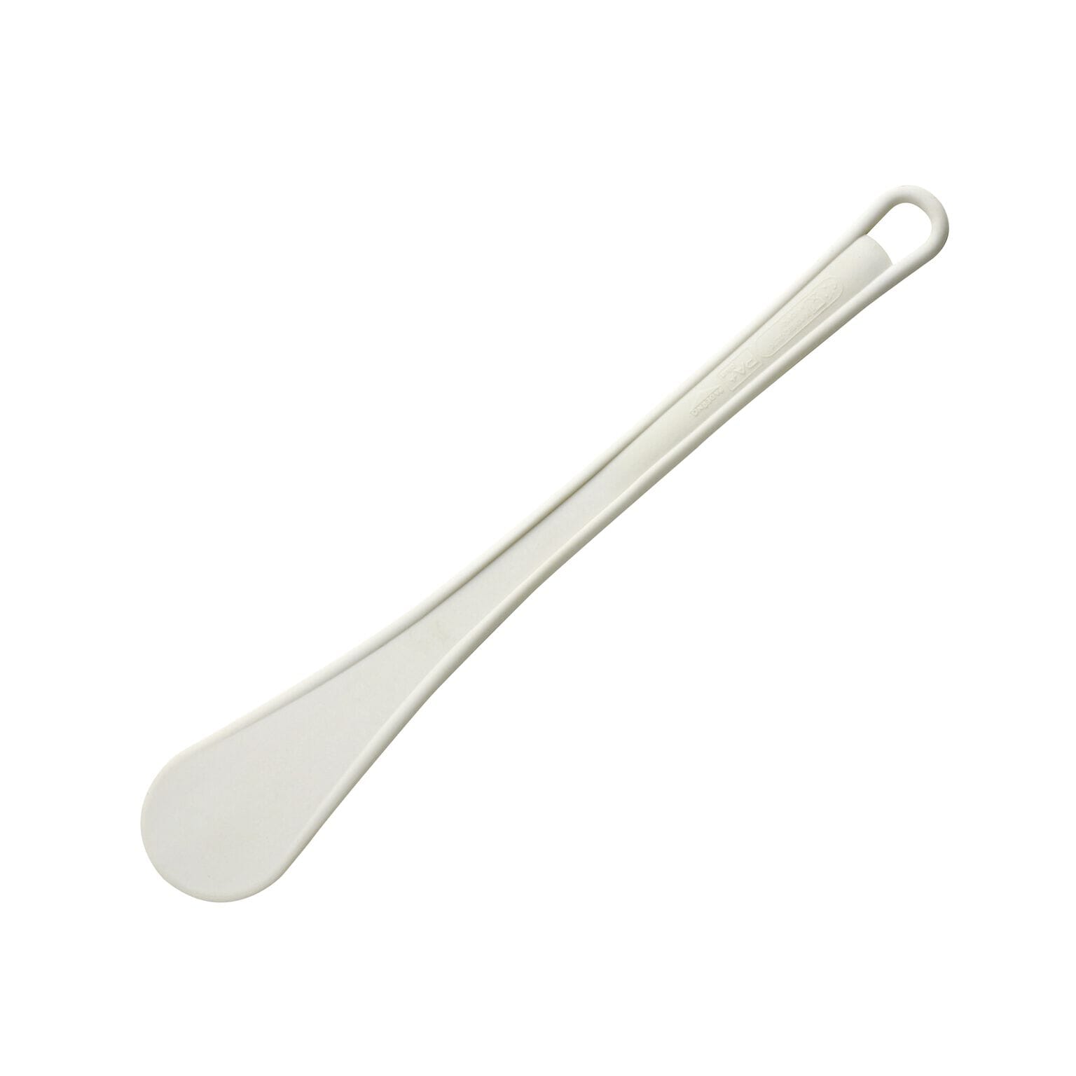Paderno Spatola Cm 40 - 12905-40