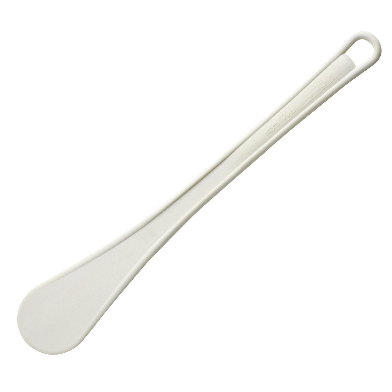 Spatola Pa Plus - 50cm