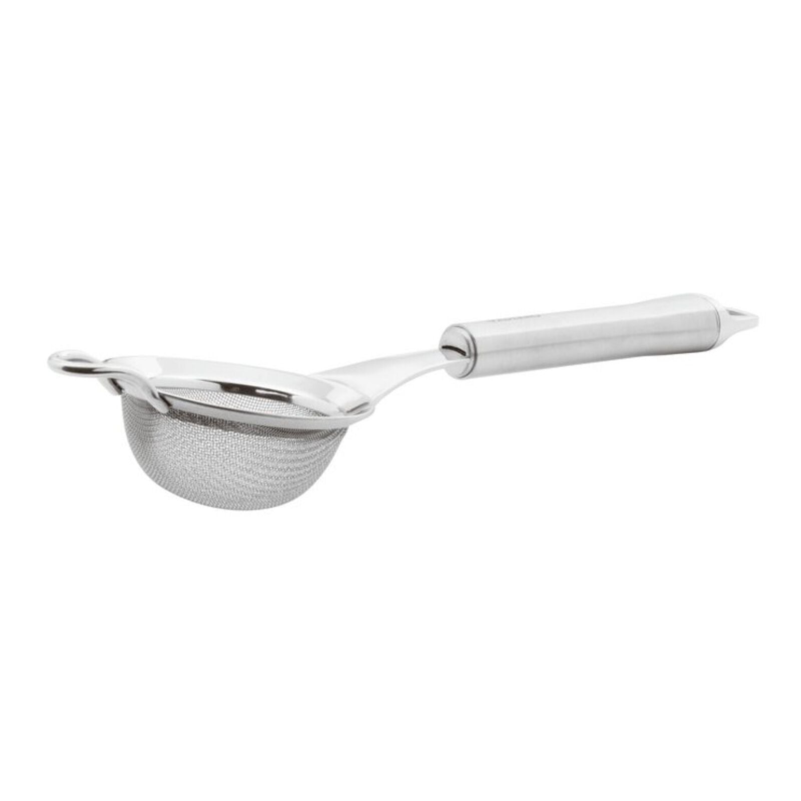 Colino Acciaio inox - 8 CM