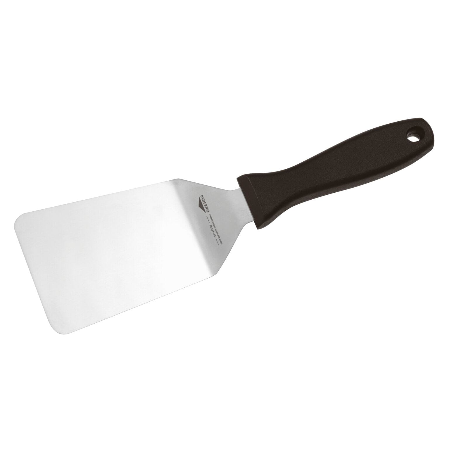Paderno Paletta Pasticcio/Pizza Cm 15,5X8,7 - 18511-15