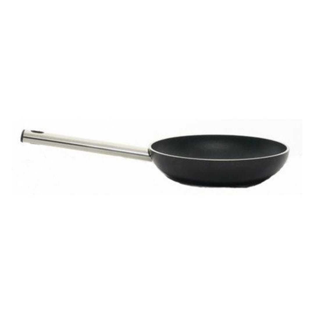 Alessi Mami Sarten