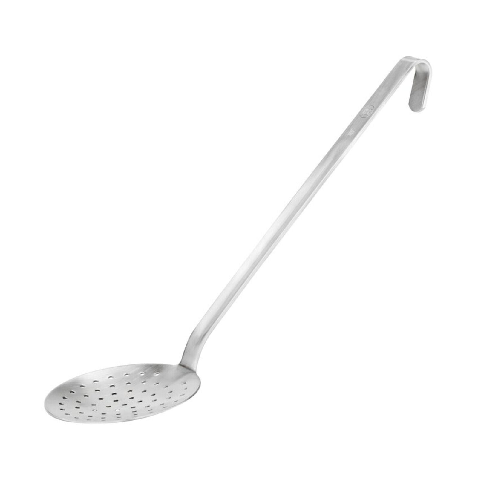 Schiumarola Acciaio inox - 20 CM