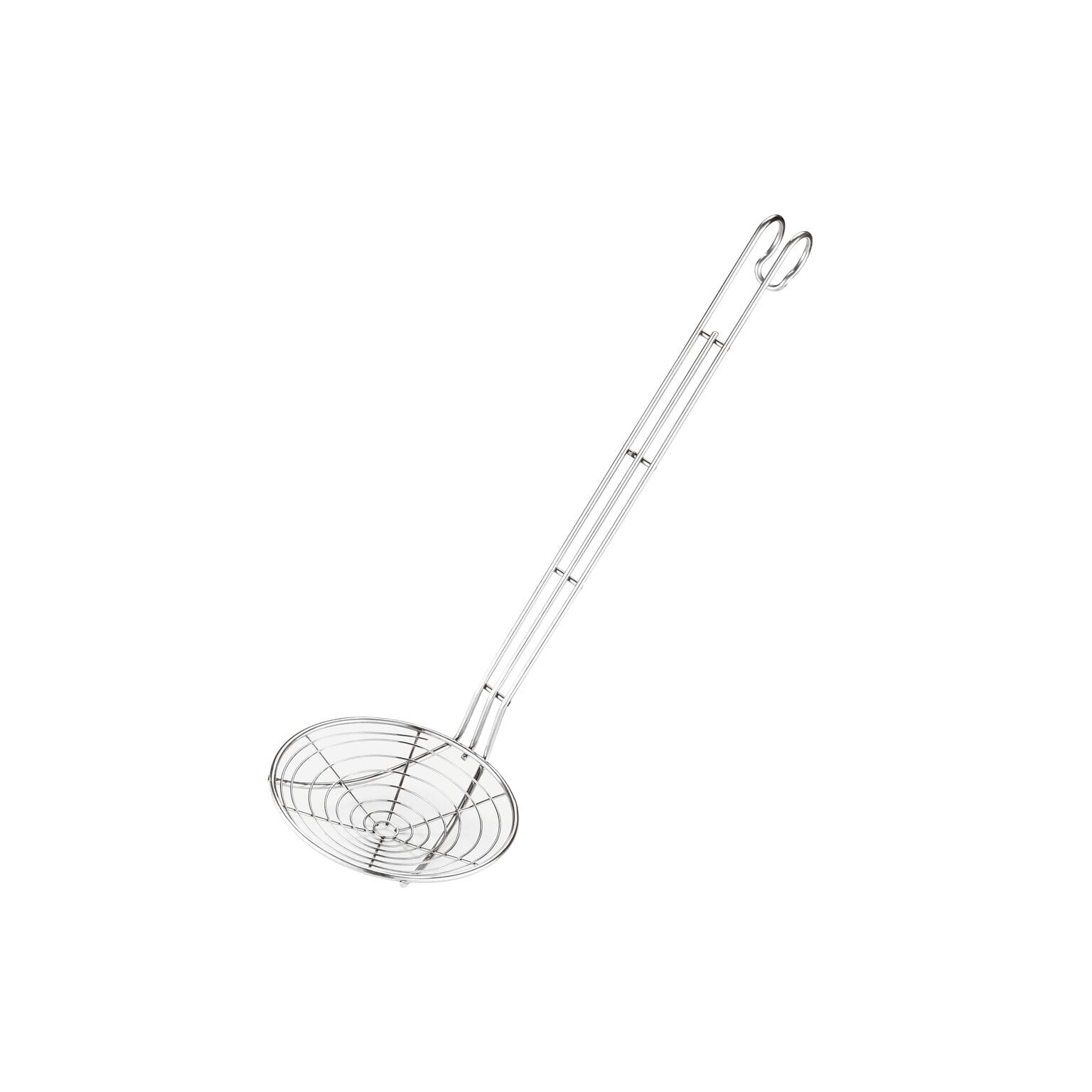 Paderno Schiumarola Cm 14 - M 40 Cm - 12641-14