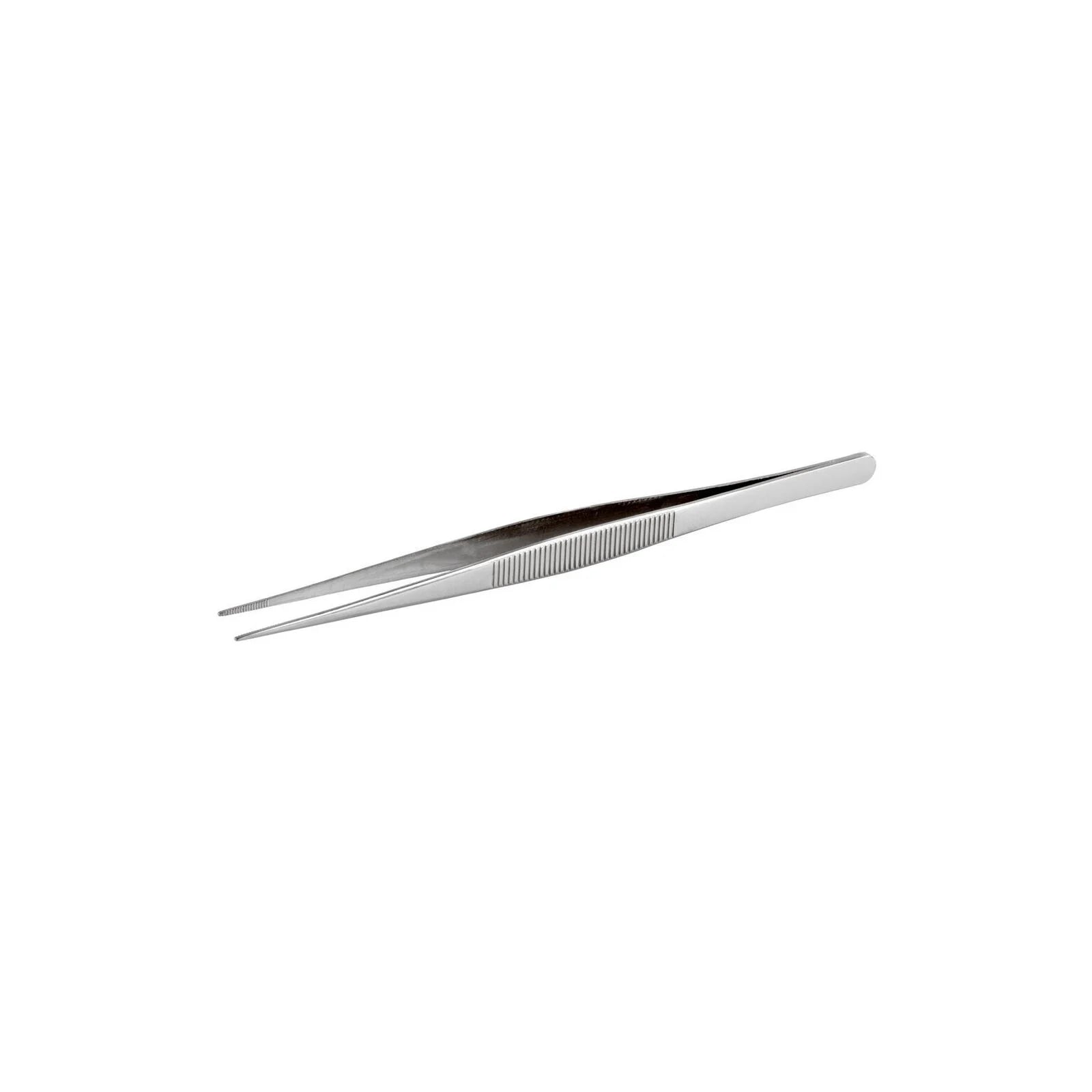 Paderno Pinza Chef Cm 16 - 42904-01
