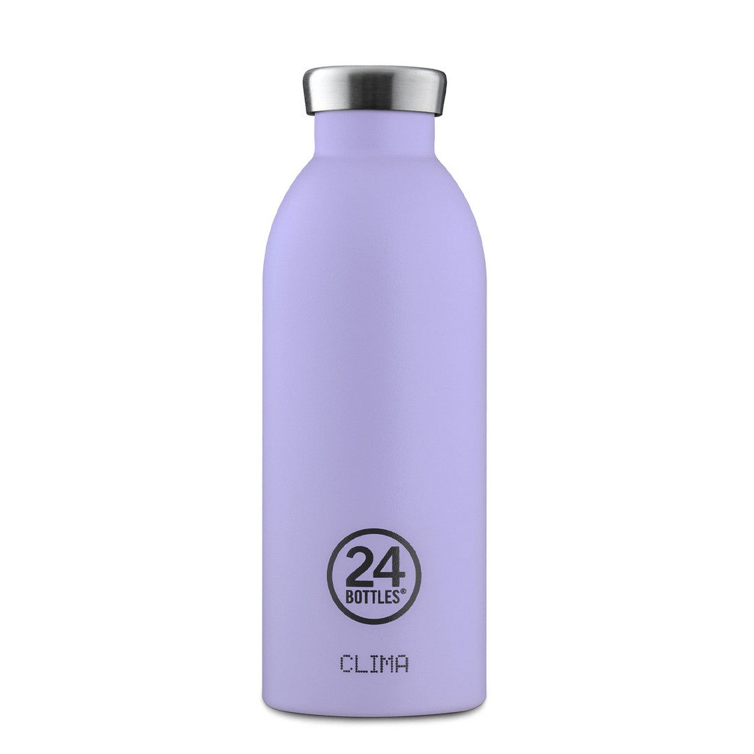 24Bottles Erica Bottiglia