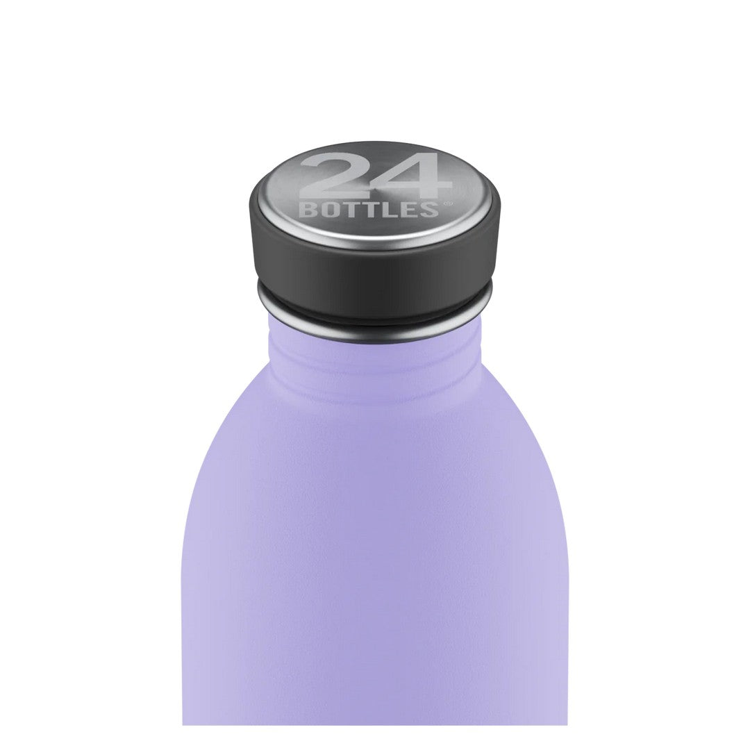 24Bottles Erica Bottiglia