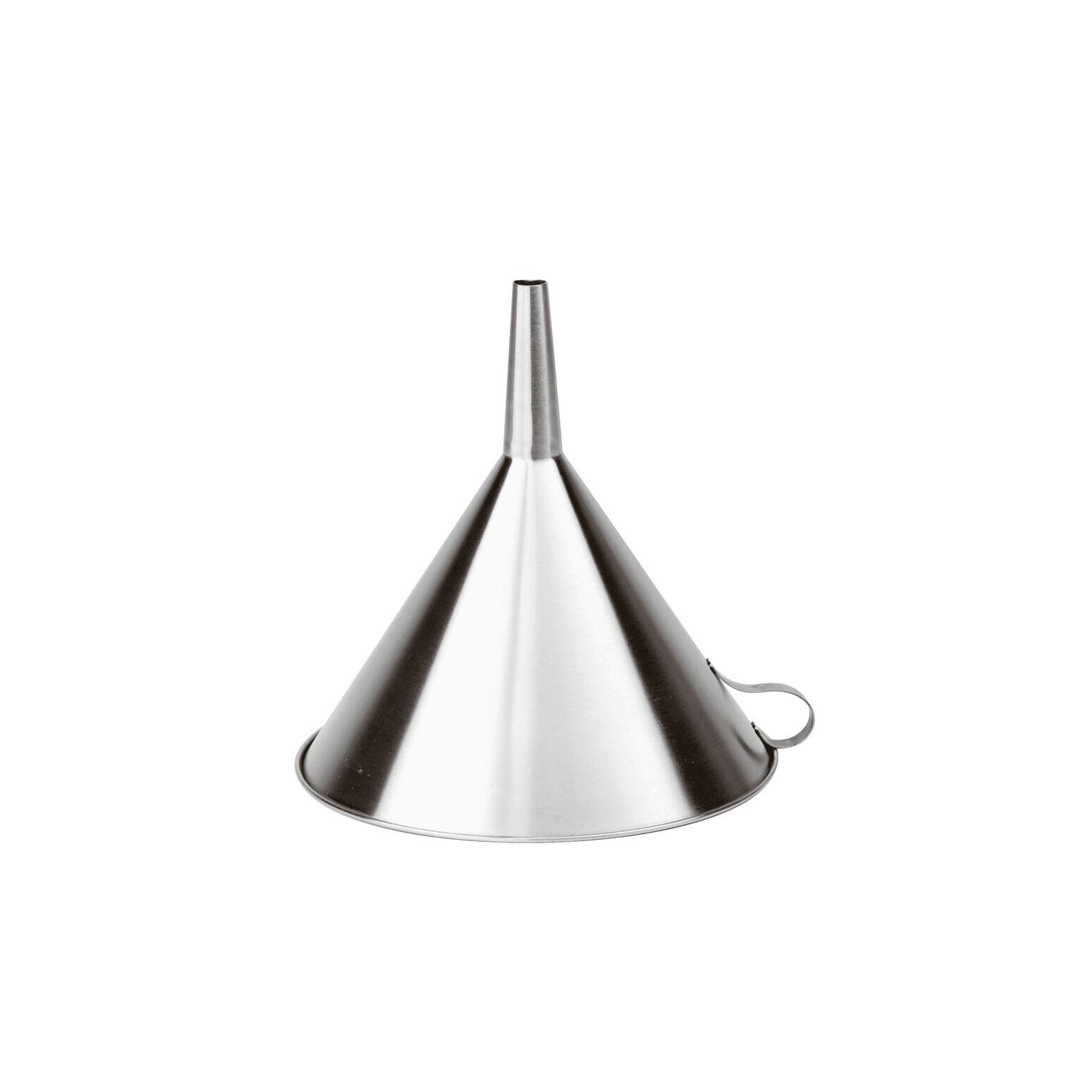 Paderno Imbuto Cm 12 - 42562-12