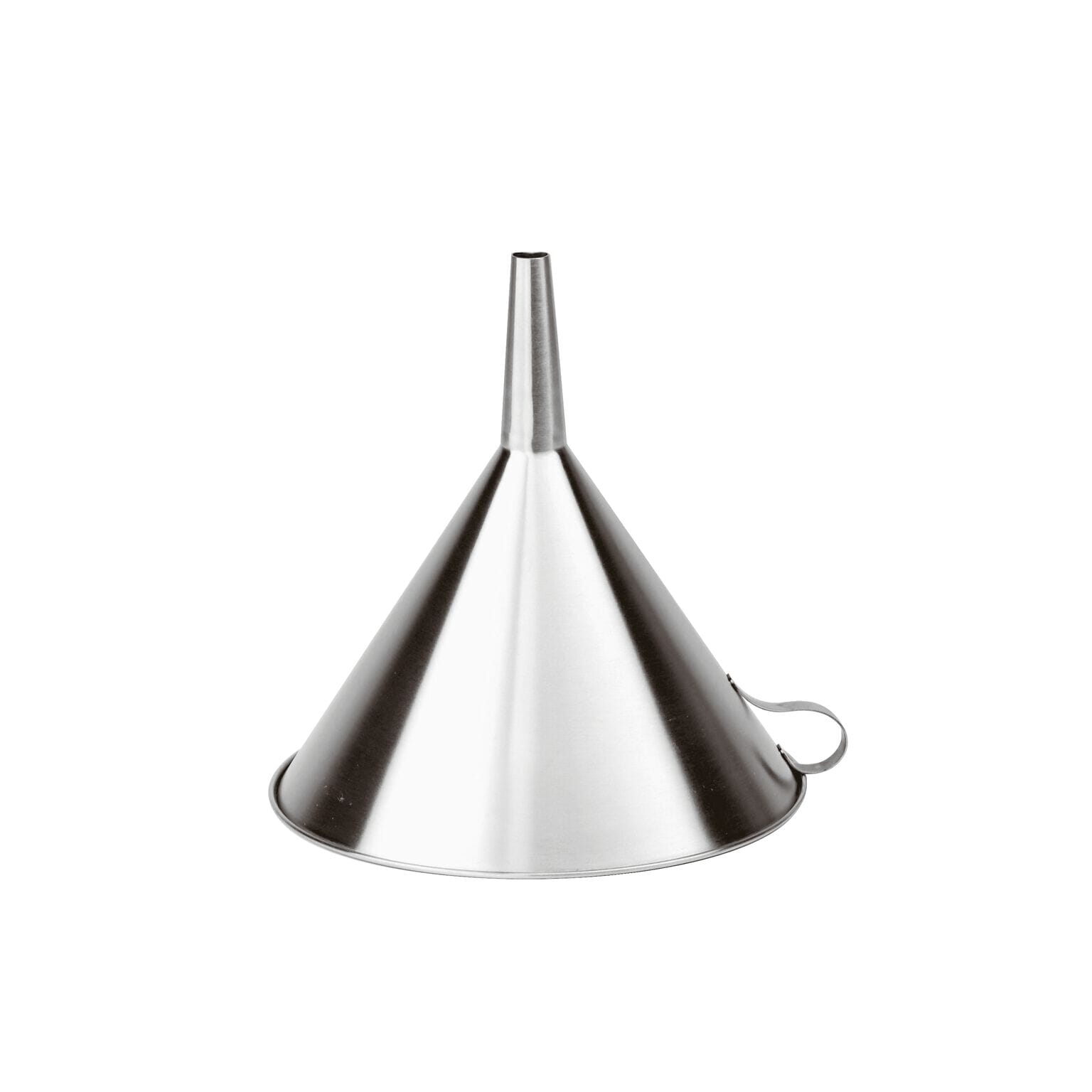Paderno Imbuto Cm 14 - 42562-14
