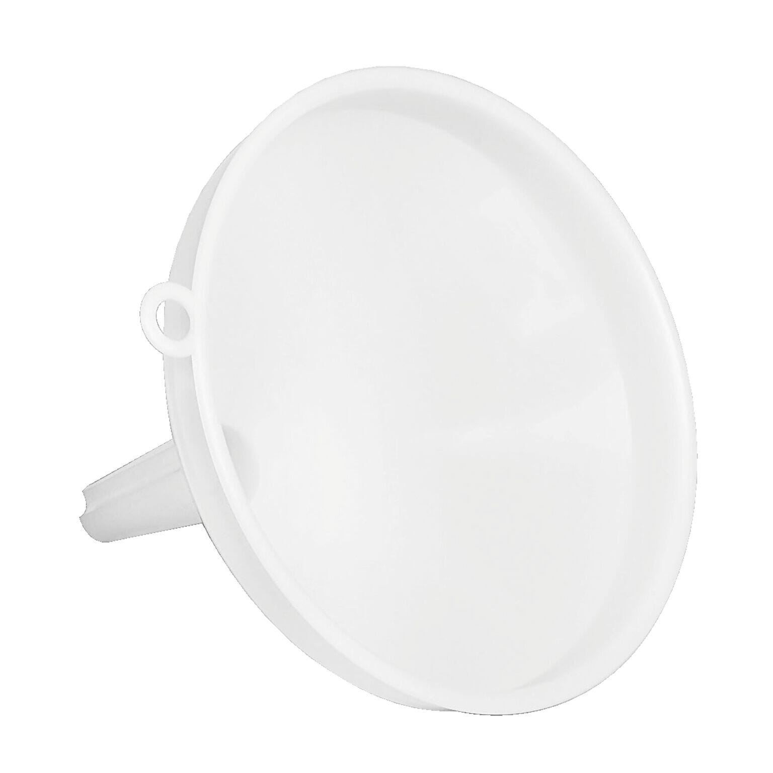 Imbuto in polipropilene - Ø 24 cm