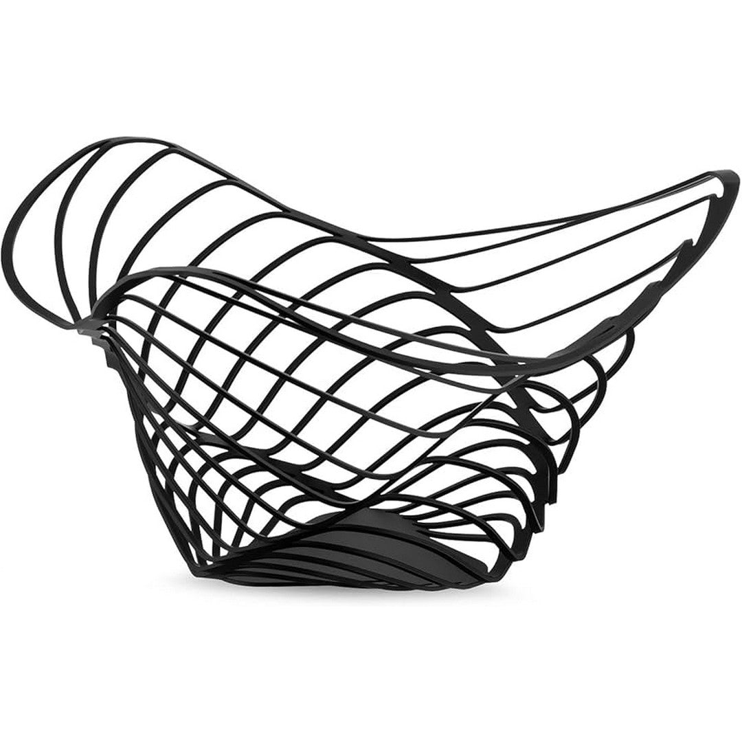 Alessi Trinity Centrotavola Aco04/16 B