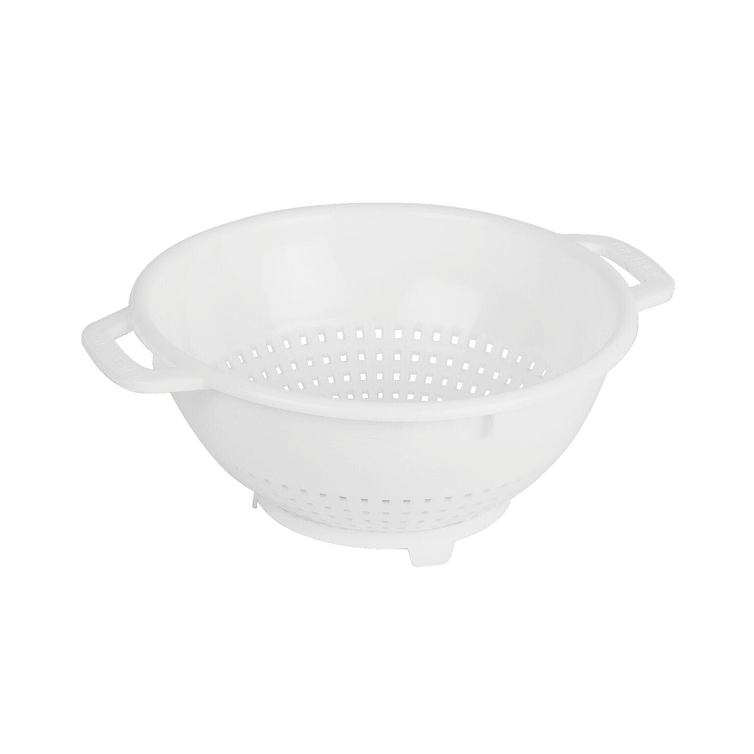 Paderno Colapasta Cm 22 - 47610-22