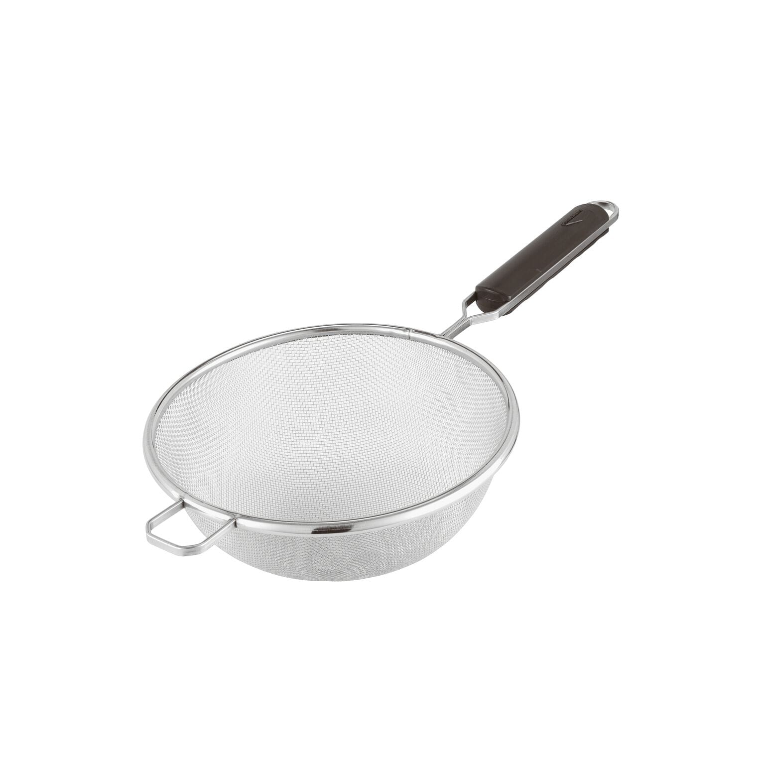 Colino a rete Acciaio inox, ABS - 7,0 cm