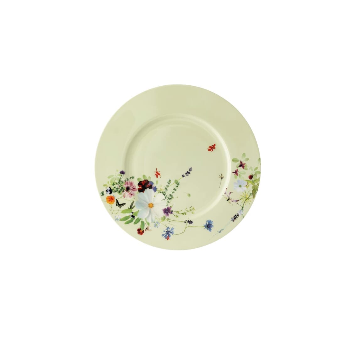 Rosenthal Brillance Grand Air Sottopiatto Bandiera