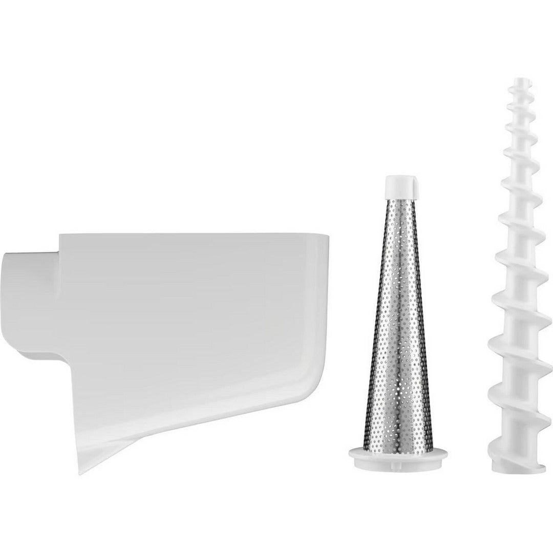 Kitchenaid Estensione Passaverdure 5Ksmfvsp