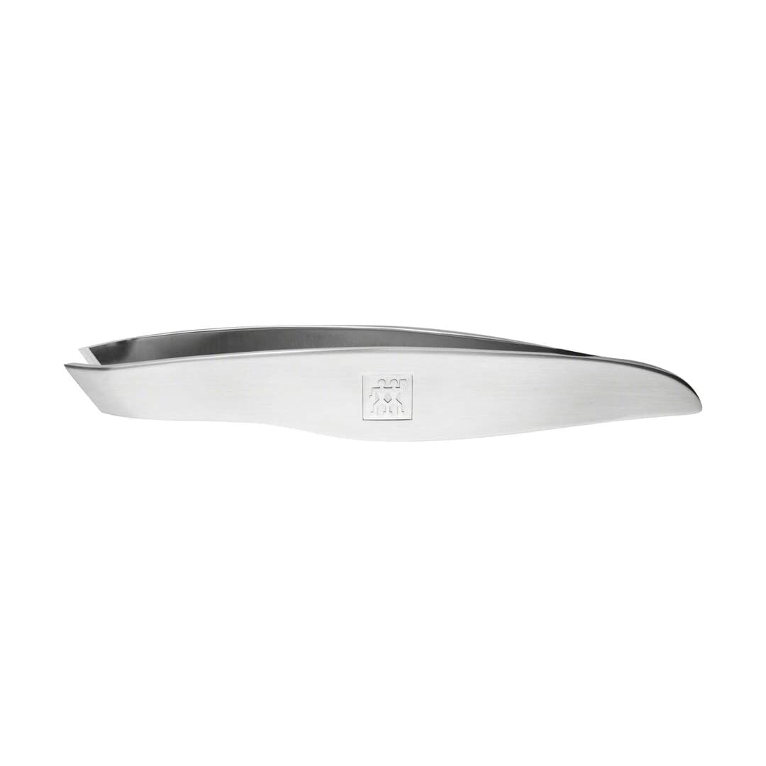 Zwilling 394330000 Acciaio Inox
