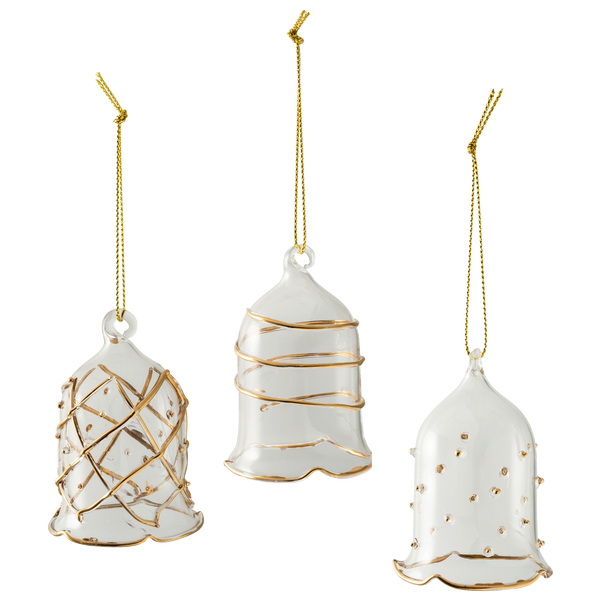 Villeroy & Boch Home Furniture Small