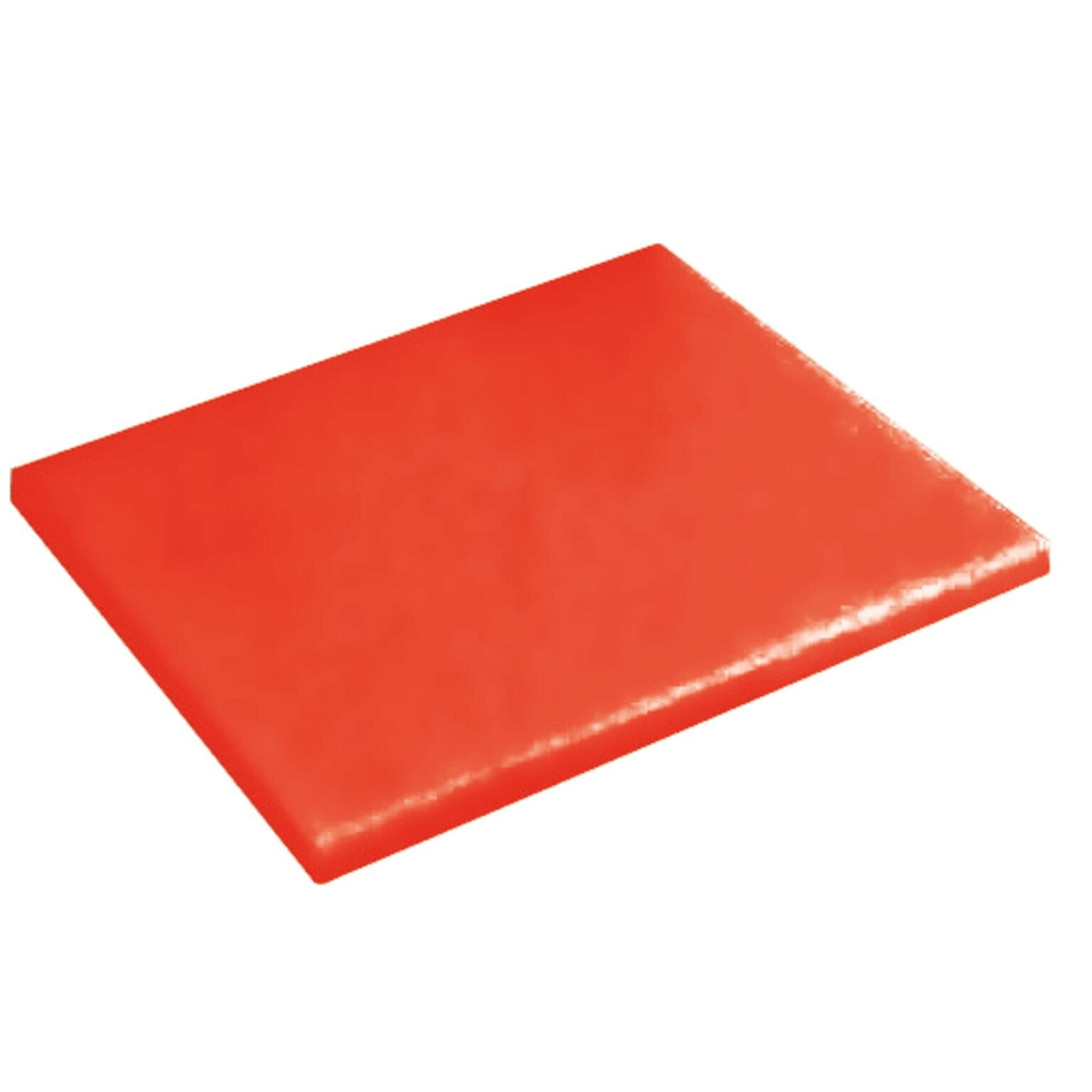 Paderno Tagliere Gn 1/2 - 42522-03