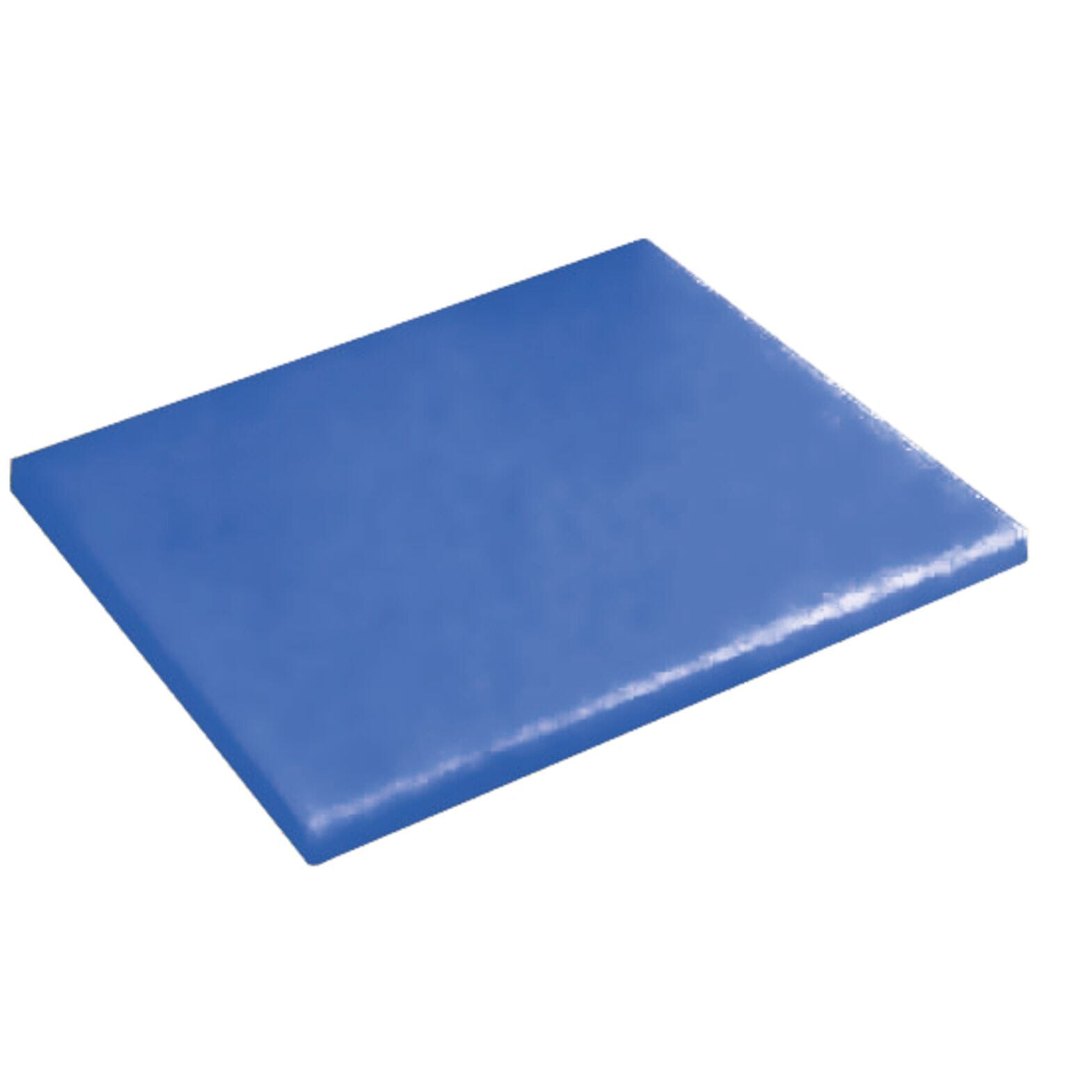Paderno Tagliere Gn 1/2 - 42522-04