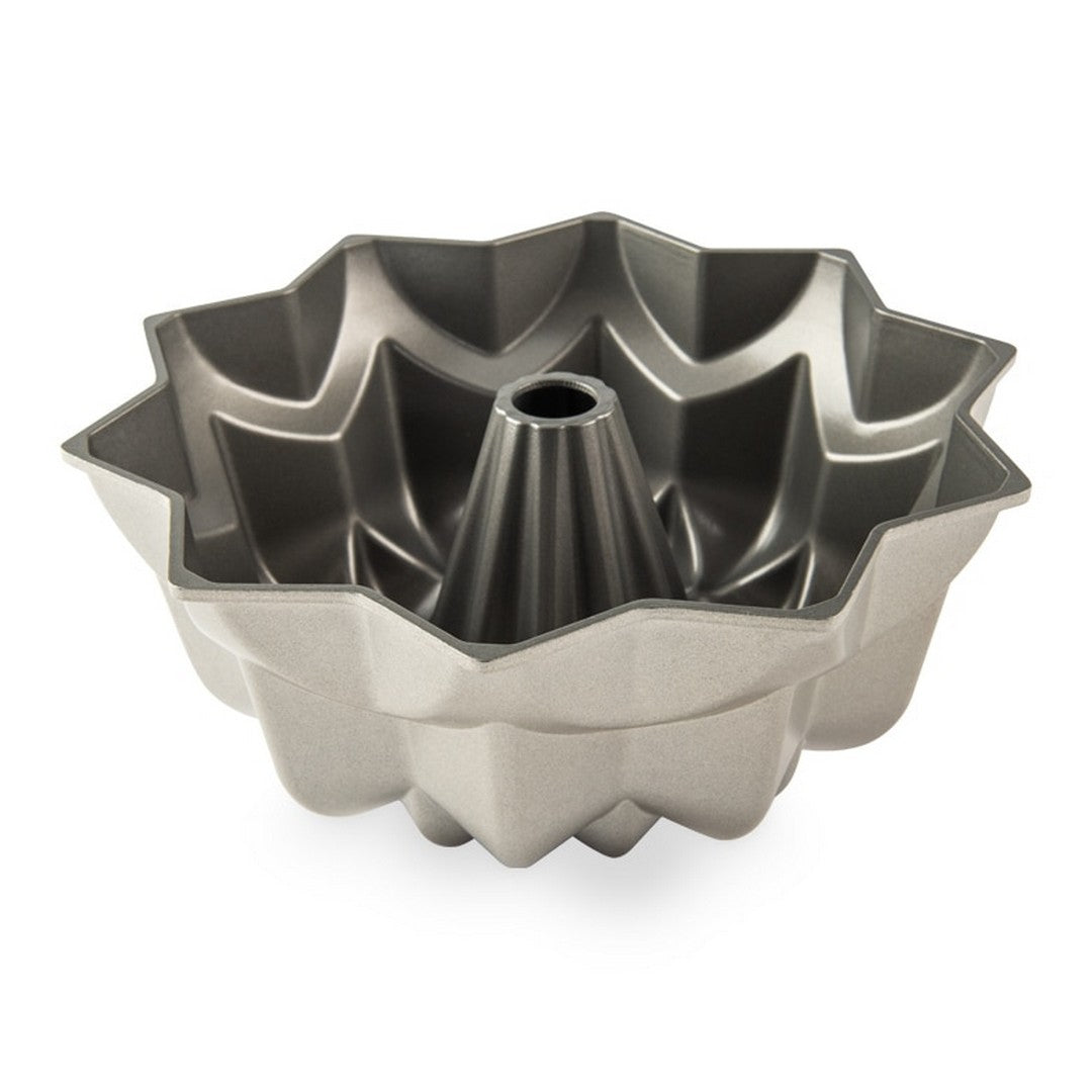 Nordic Ware Stampo Vintage Star 53137