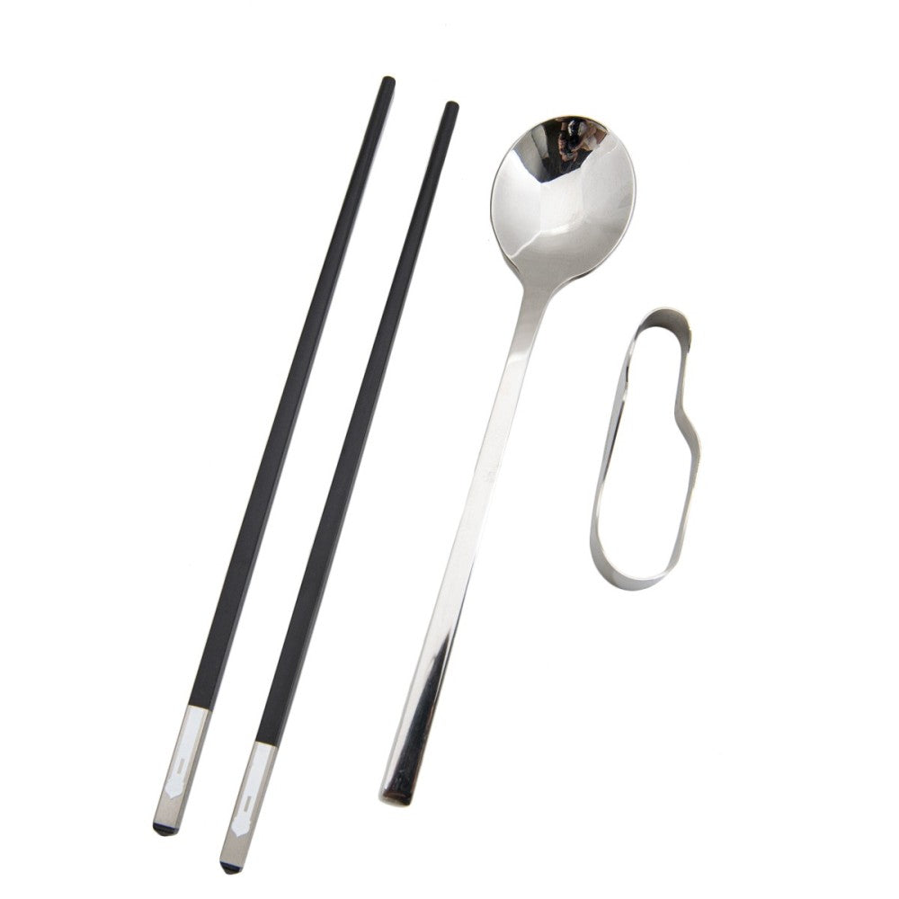 Marco Polo Set bacchette