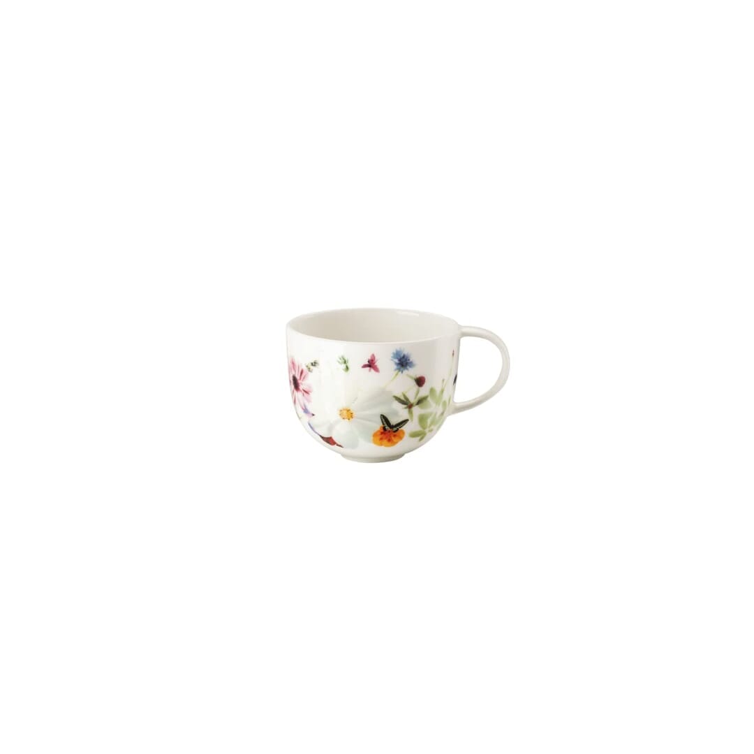 Rosenthal Brillance Grand Air Tazza Da Caffè