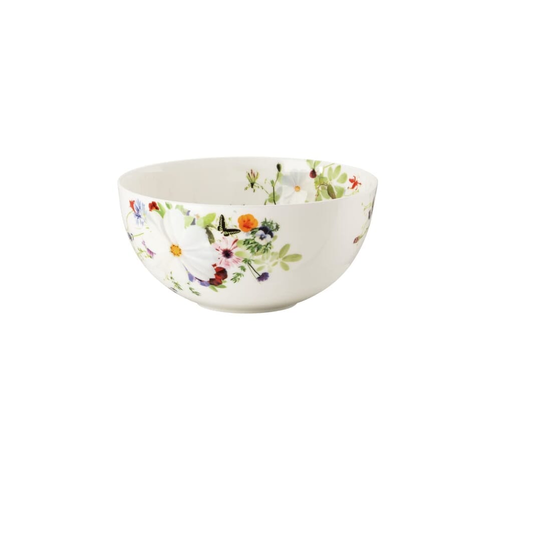 Rosenthal Brillance Grand Air Ciotola Per Cereali