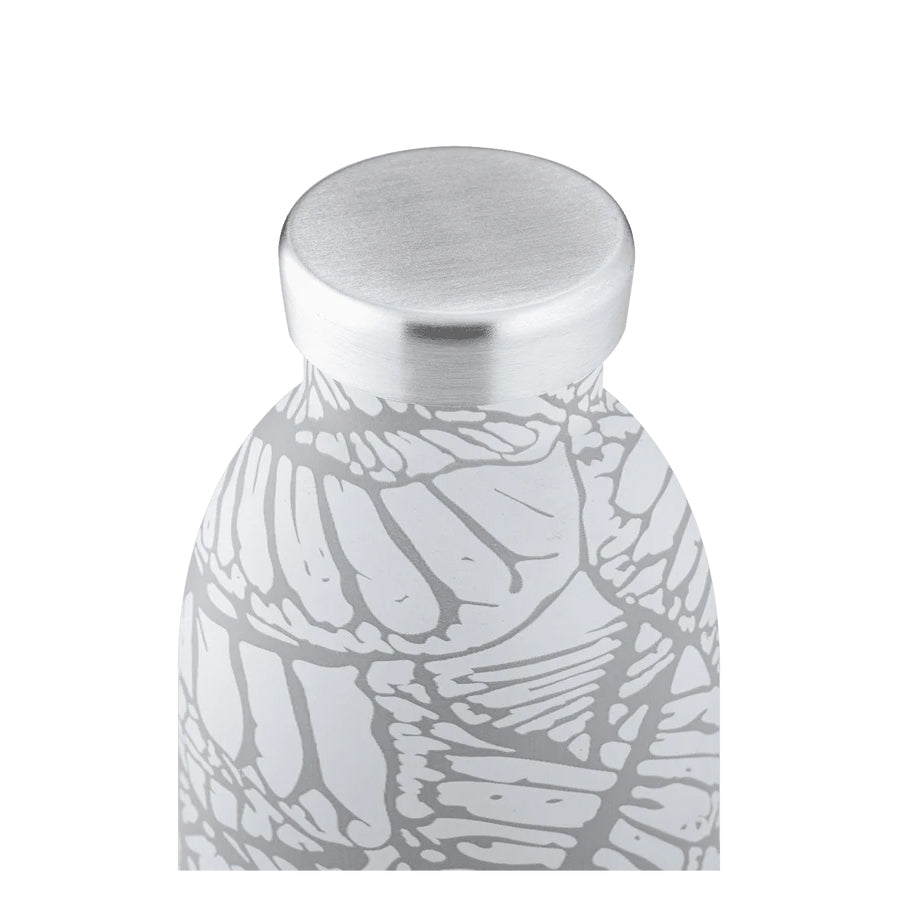 24Bottles Clima Bottle Bottiglia Mangrove