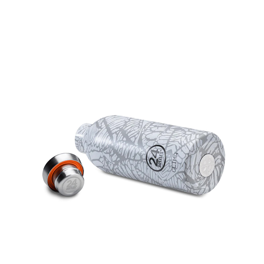 24Bottles Clima Bottle Bottiglia Mangrove