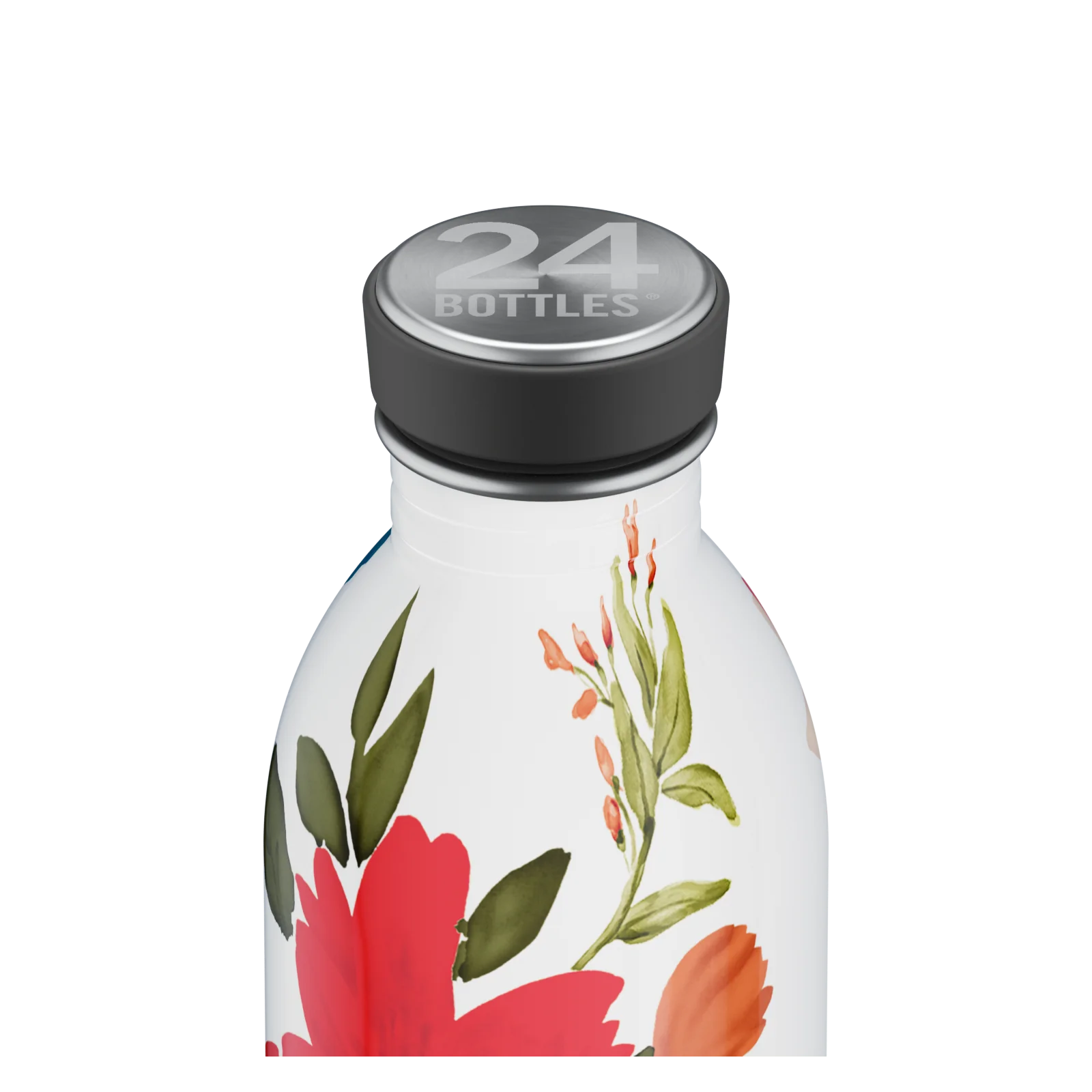 Urban bottle 050 Cara