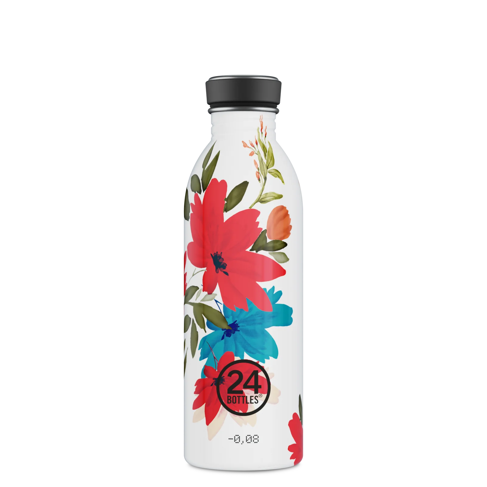 Urban bottle 050 Cara